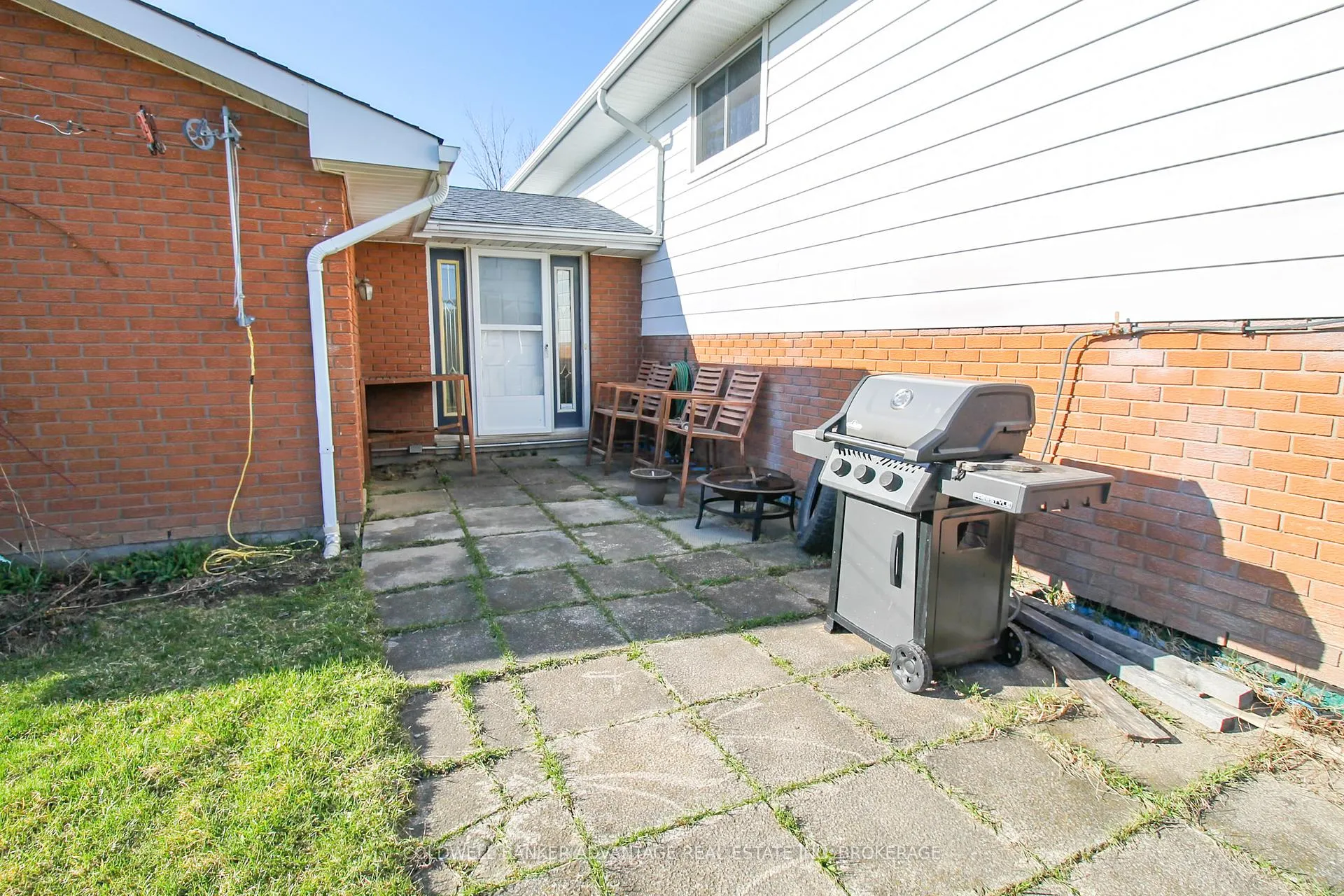 Photo 29 of 36 Wellbrook Boulevard, Welland, Prince Charles — HOMEH