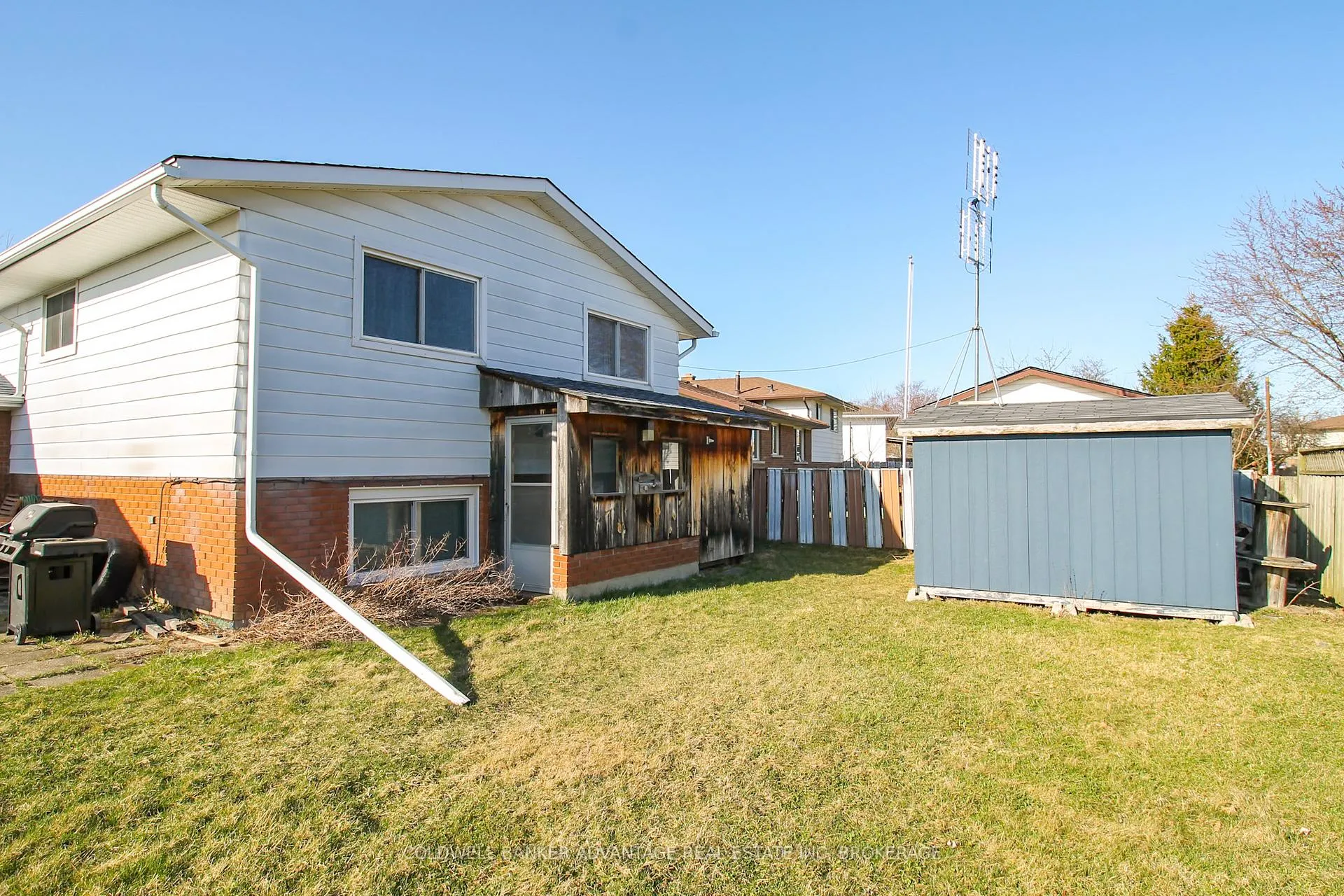 Photo 32 of 36 Wellbrook Boulevard, Welland, Prince Charles — HOMEH