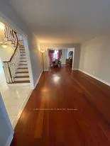 Photo 3 of 49 Highglen Avenue E, Markham, Milliken Mills East — HOMEH