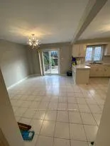 Photo 5 of 49 Highglen Avenue E, Markham, Milliken Mills East — HOMEH