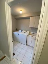 Photo 8 of 49 Highglen Avenue E, Markham, Milliken Mills East — HOMEH
