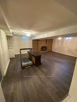 Photo 12 of 49 Highglen Avenue E, Markham, Milliken Mills East — HOMEH