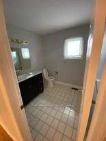 Photo 15 of 49 Highglen Avenue E, Markham, Milliken Mills East — HOMEH
