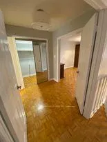 Photo 19 of 49 Highglen Avenue E, Markham, Milliken Mills East — HOMEH
