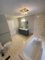 Photo 20 of 49 Highglen Avenue E, Markham, Milliken Mills East — HOMEH