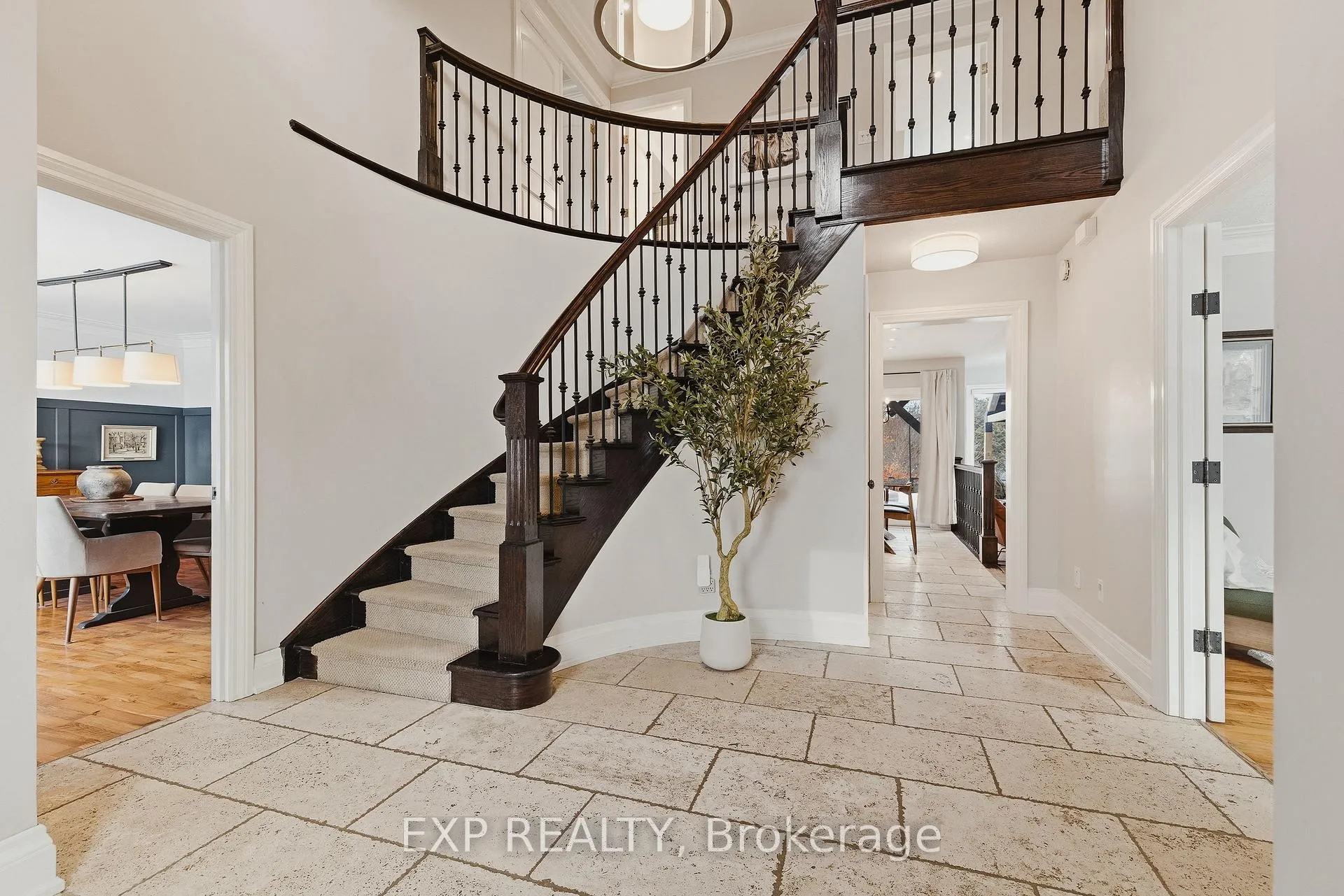 Photo 5 of 21 Granbridge Drive, Woolwich — HOMEH