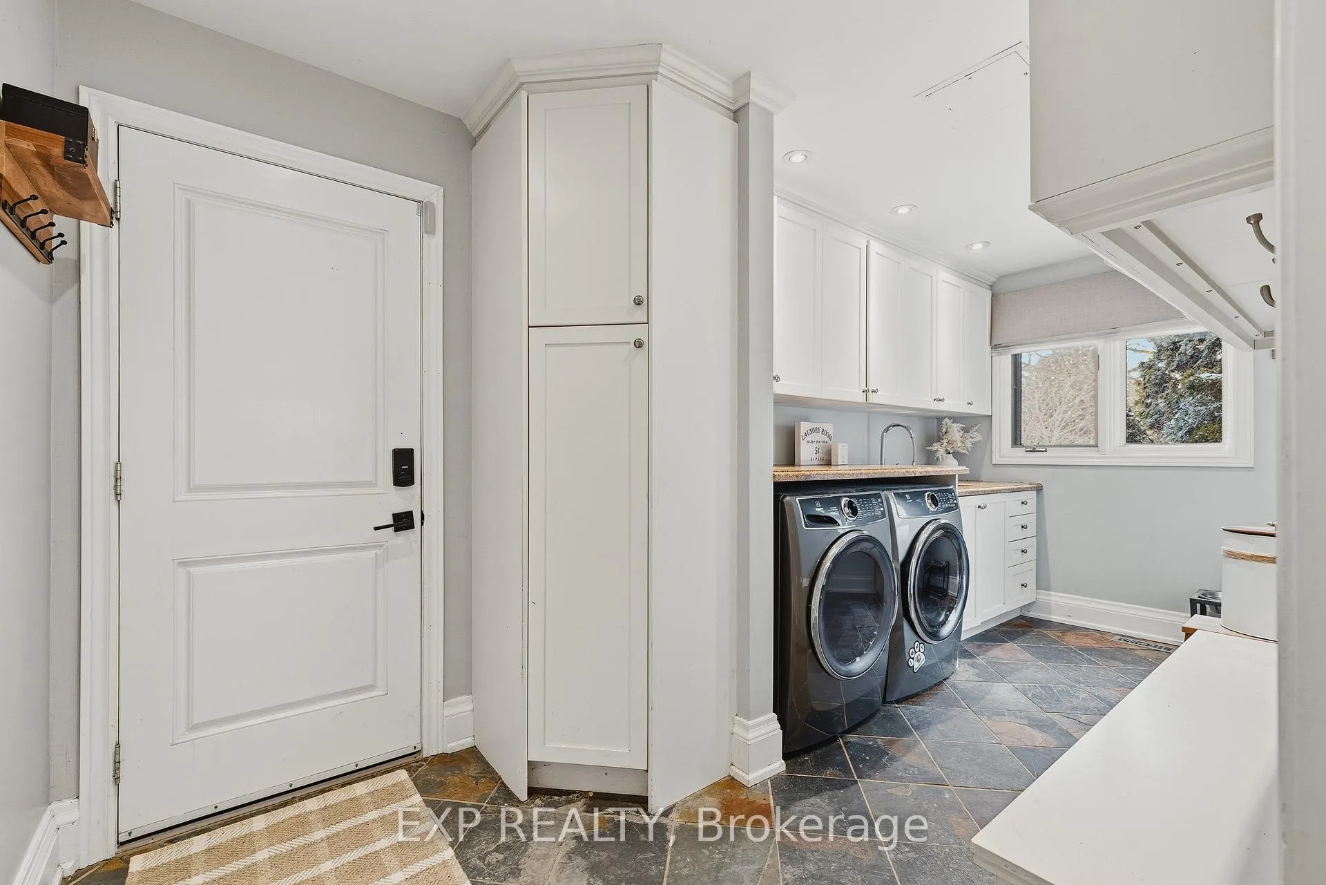 Photo 16 of 21 Granbridge Drive, Woolwich — HOMEH