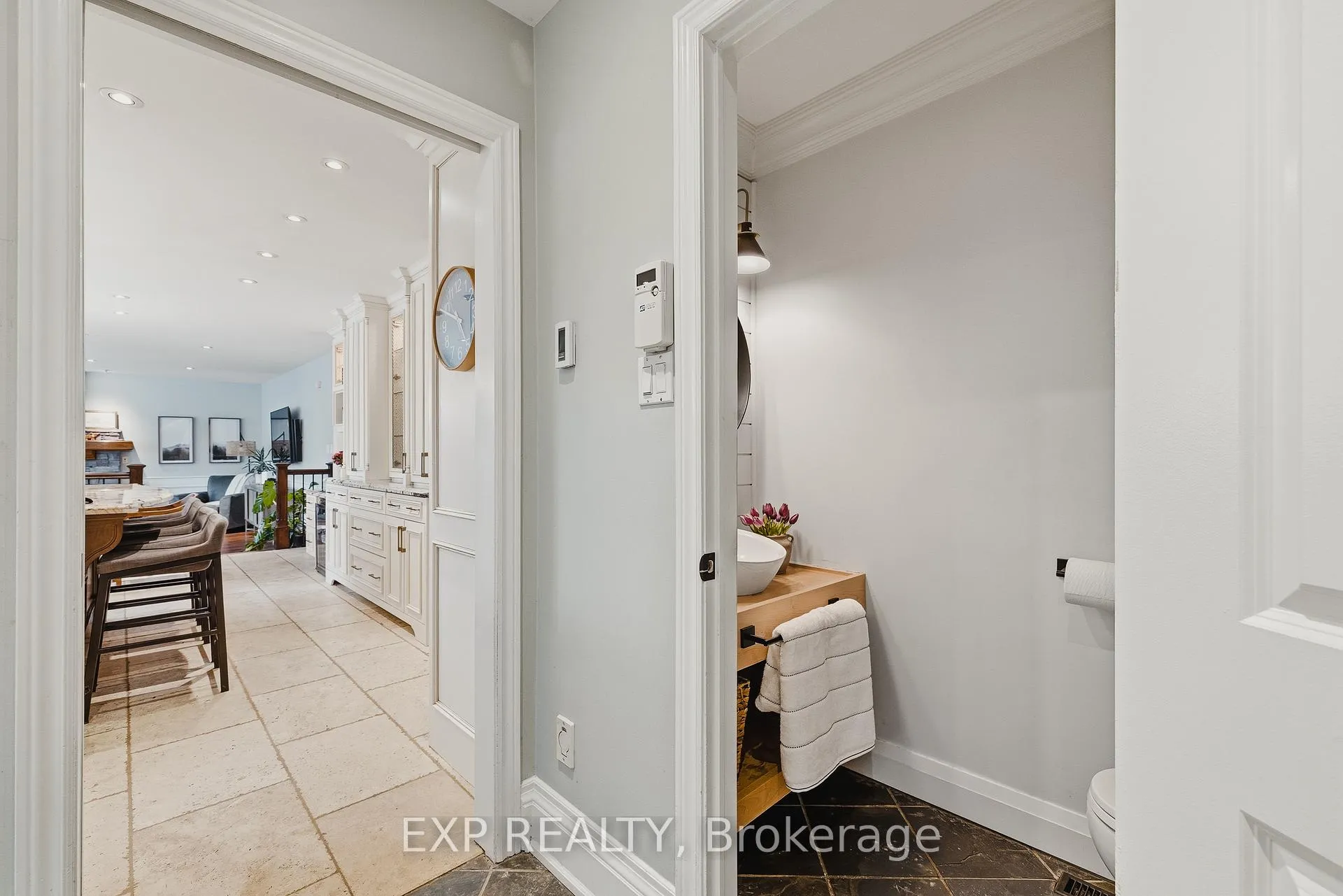 Photo 17 of 21 Granbridge Drive, Woolwich — HOMEH