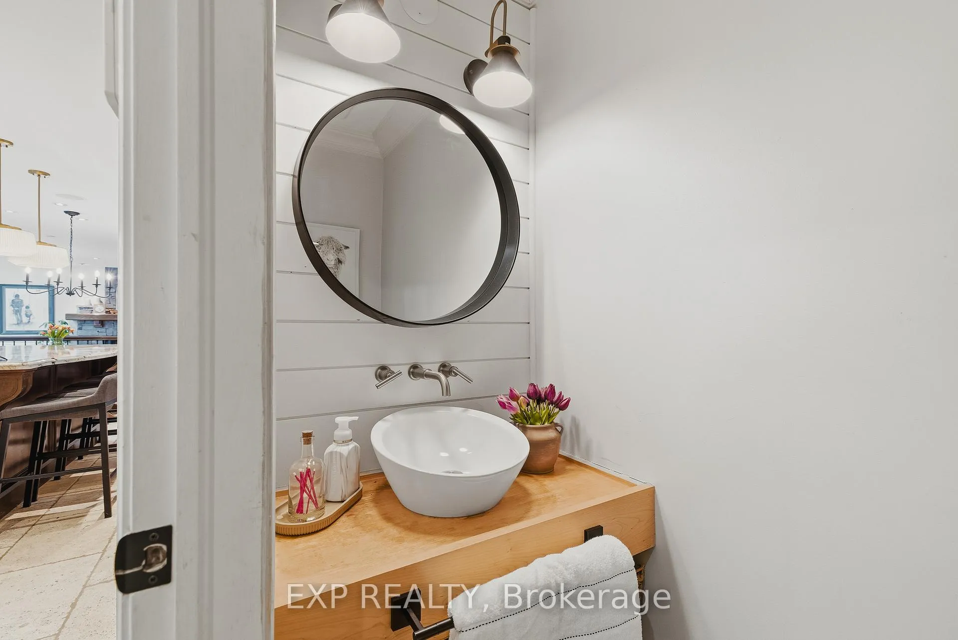 Photo 18 of 21 Granbridge Drive, Woolwich — HOMEH