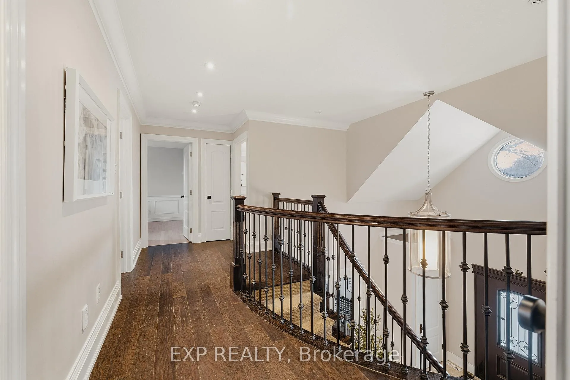 Photo 19 of 21 Granbridge Drive, Woolwich — HOMEH