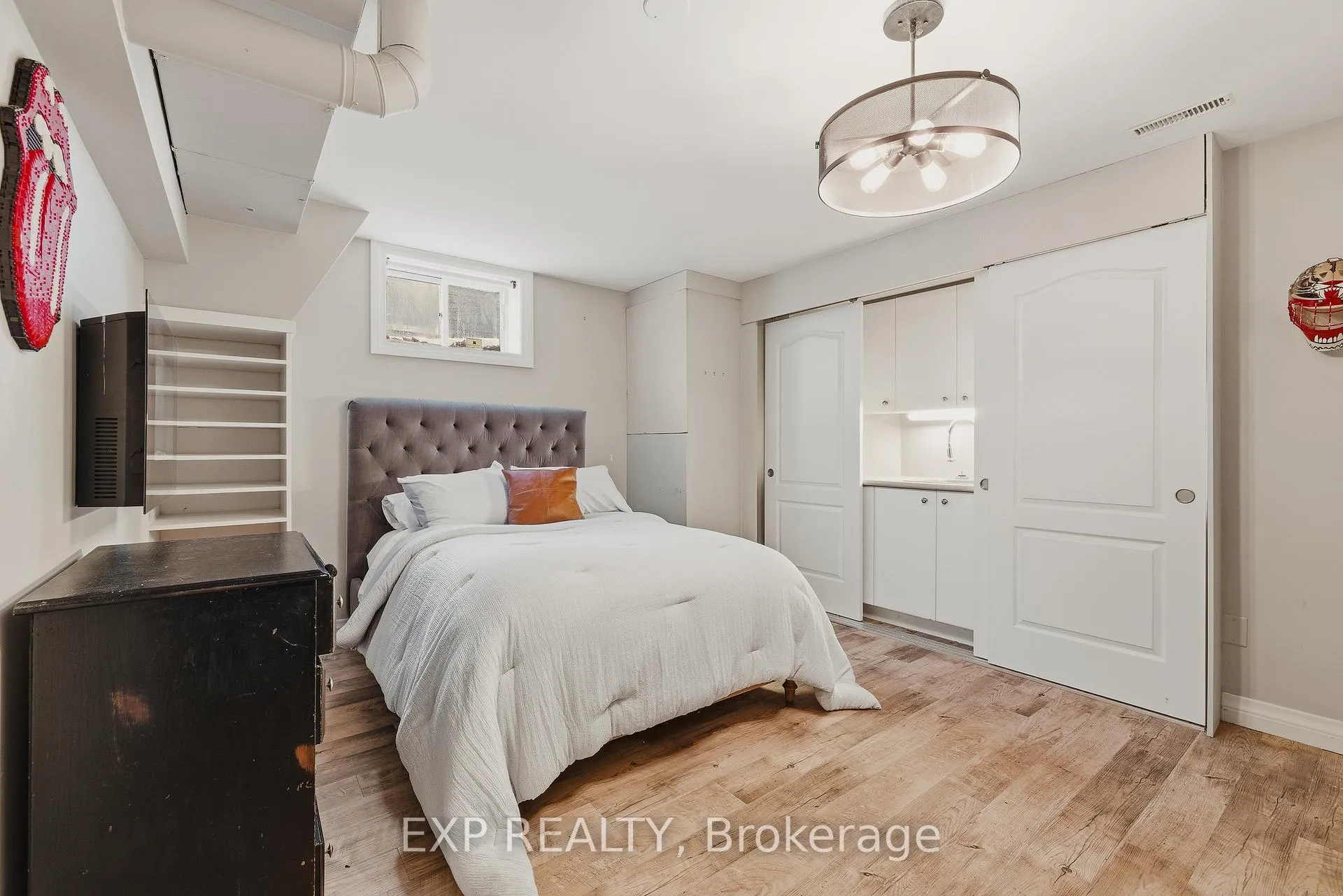 Photo 36 of 21 Granbridge Drive, Woolwich — HOMEH