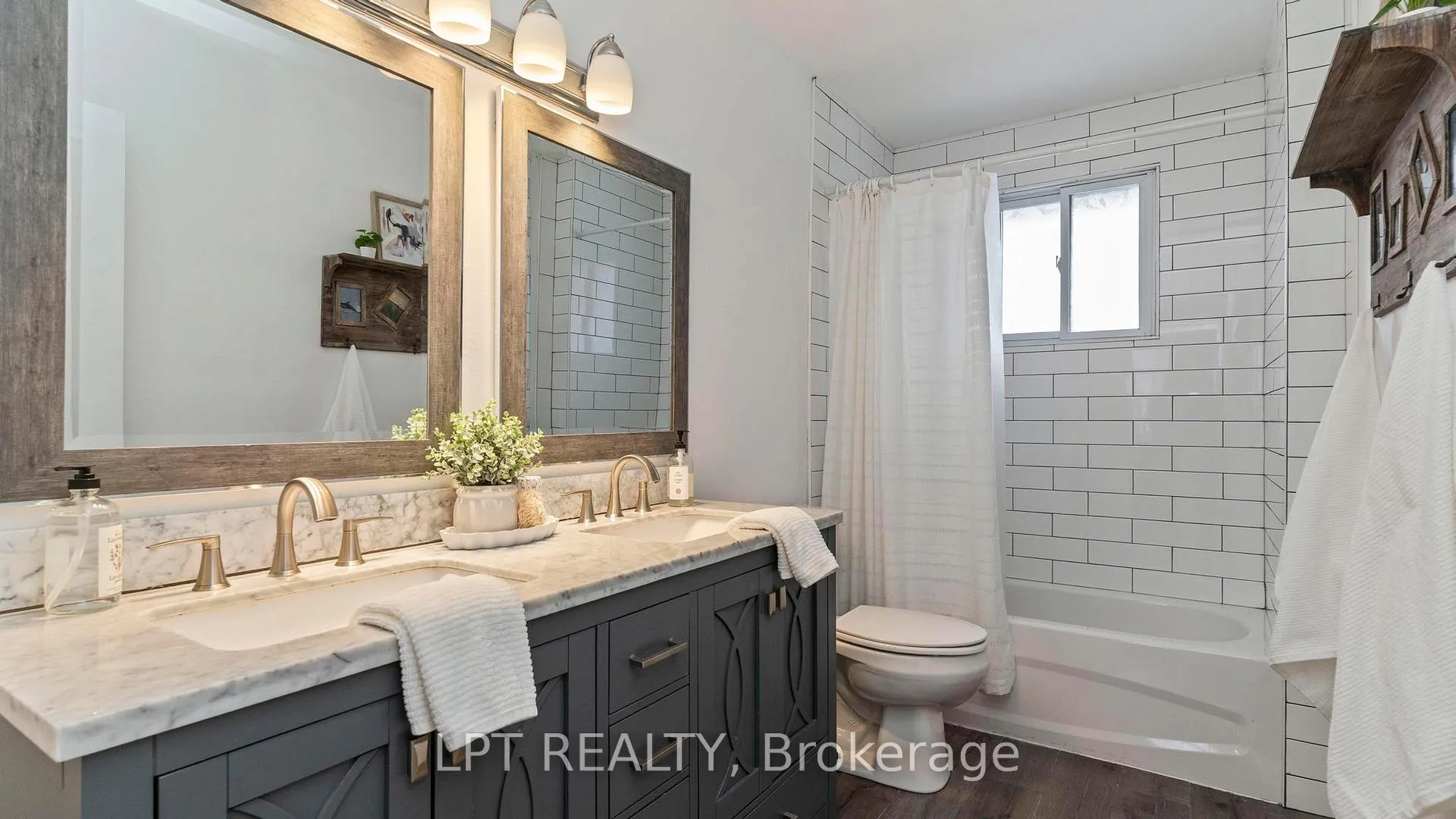 Photo 14 of 631 Elm Street, St. Thomas — HOMEH