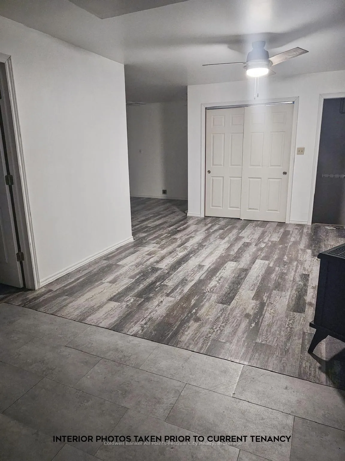 Photo 9 of 157 Albert Street, Central Huron, Clinton — HOMEH