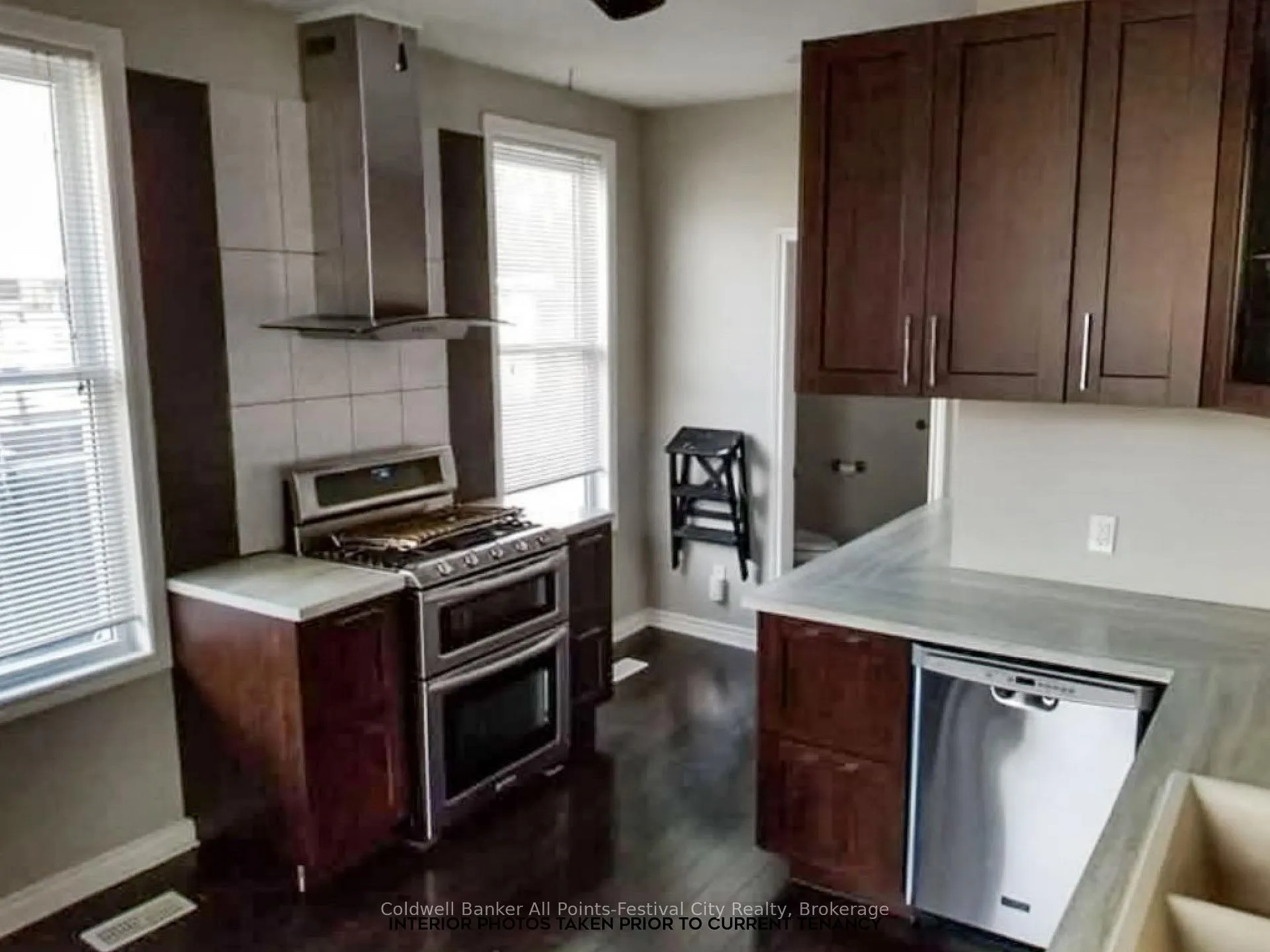 Photo 10 of 157 Albert Street, Central Huron, Clinton — HOMEH