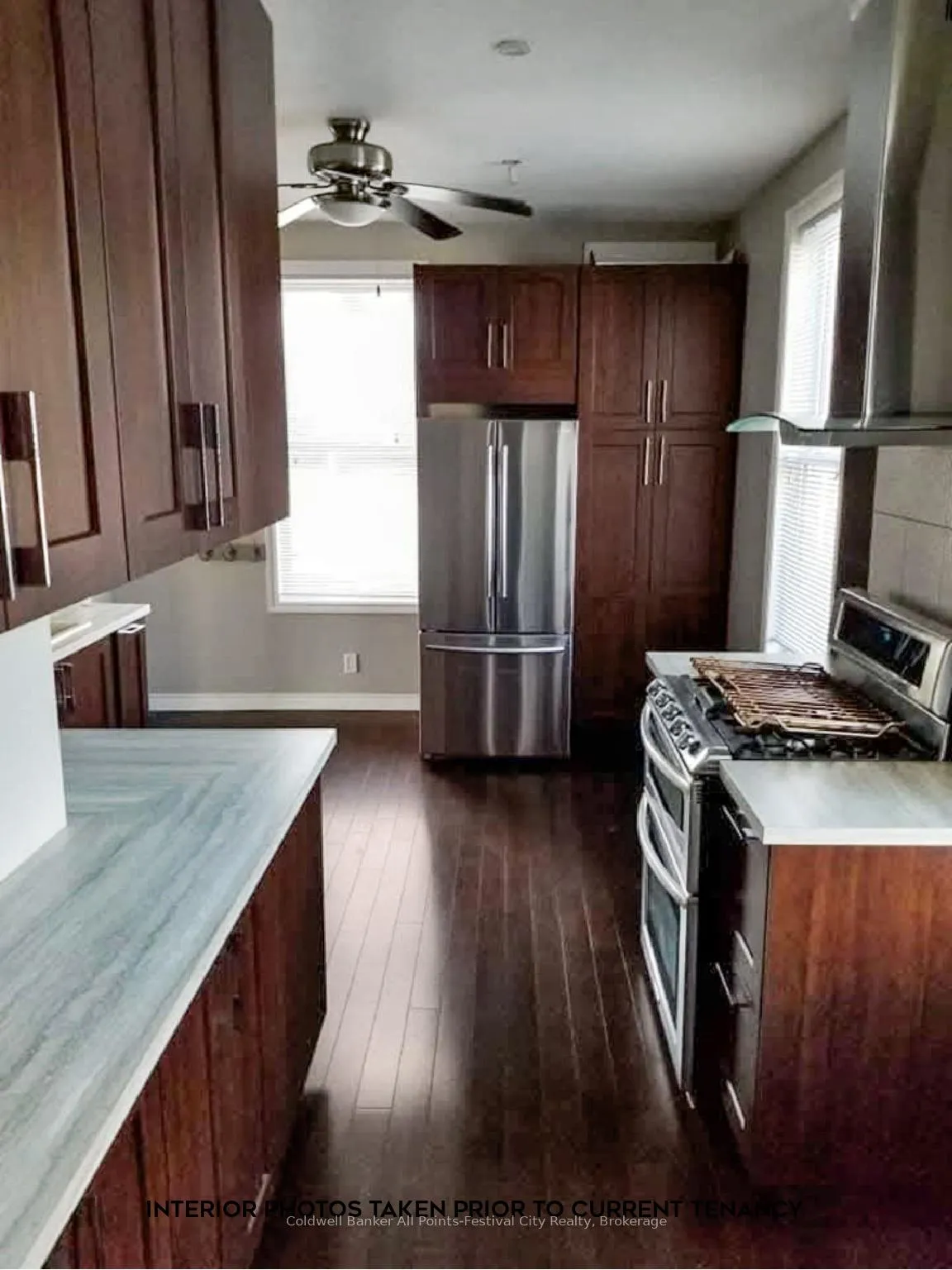 Photo 12 of 157 Albert Street, Central Huron, Clinton — HOMEH