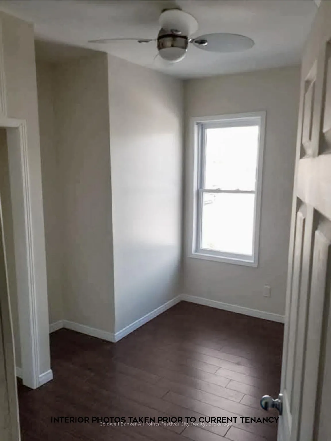 Photo 13 of 157 Albert Street, Central Huron, Clinton — HOMEH