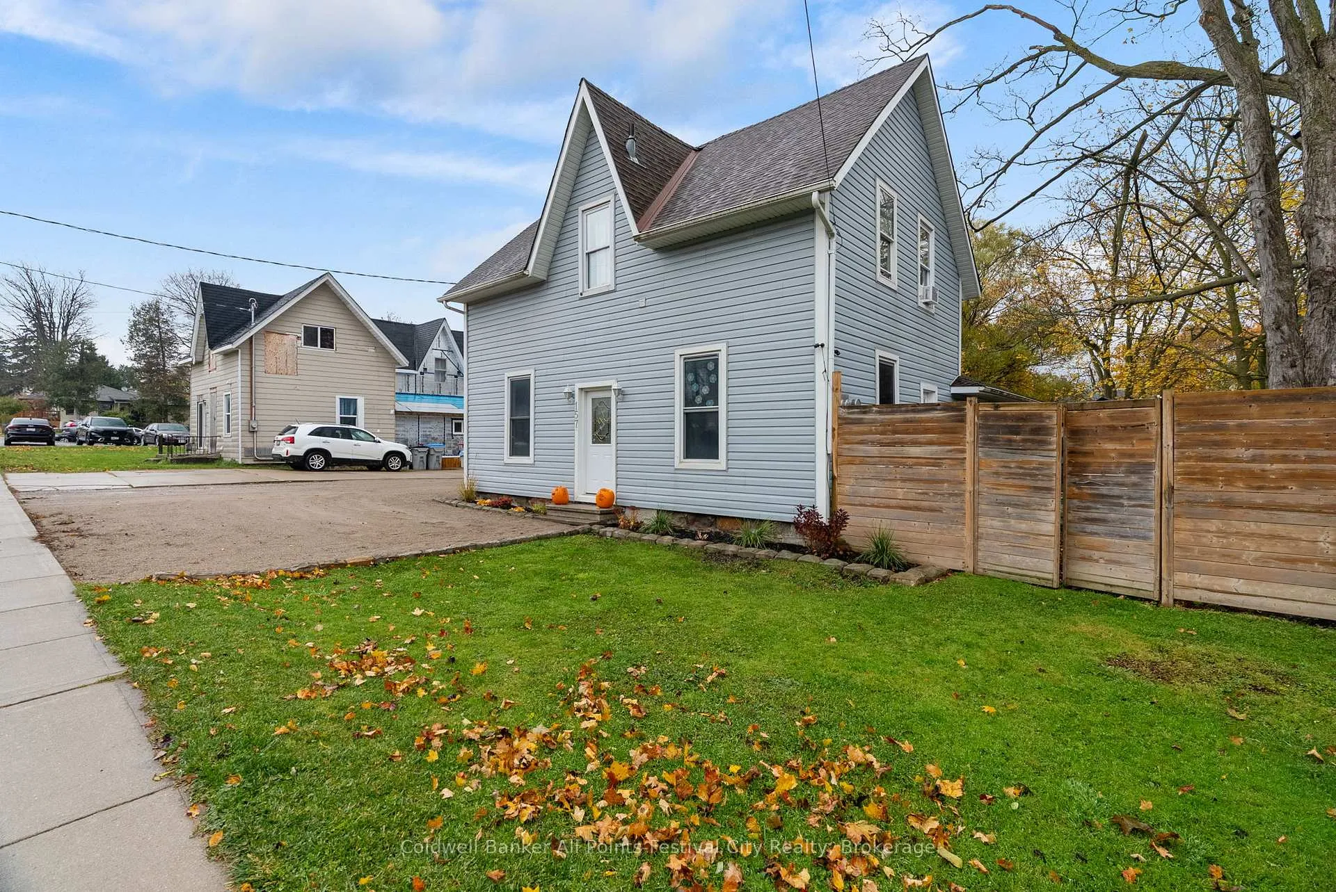Photo 23 of 157 Albert Street, Central Huron, Clinton — HOMEH