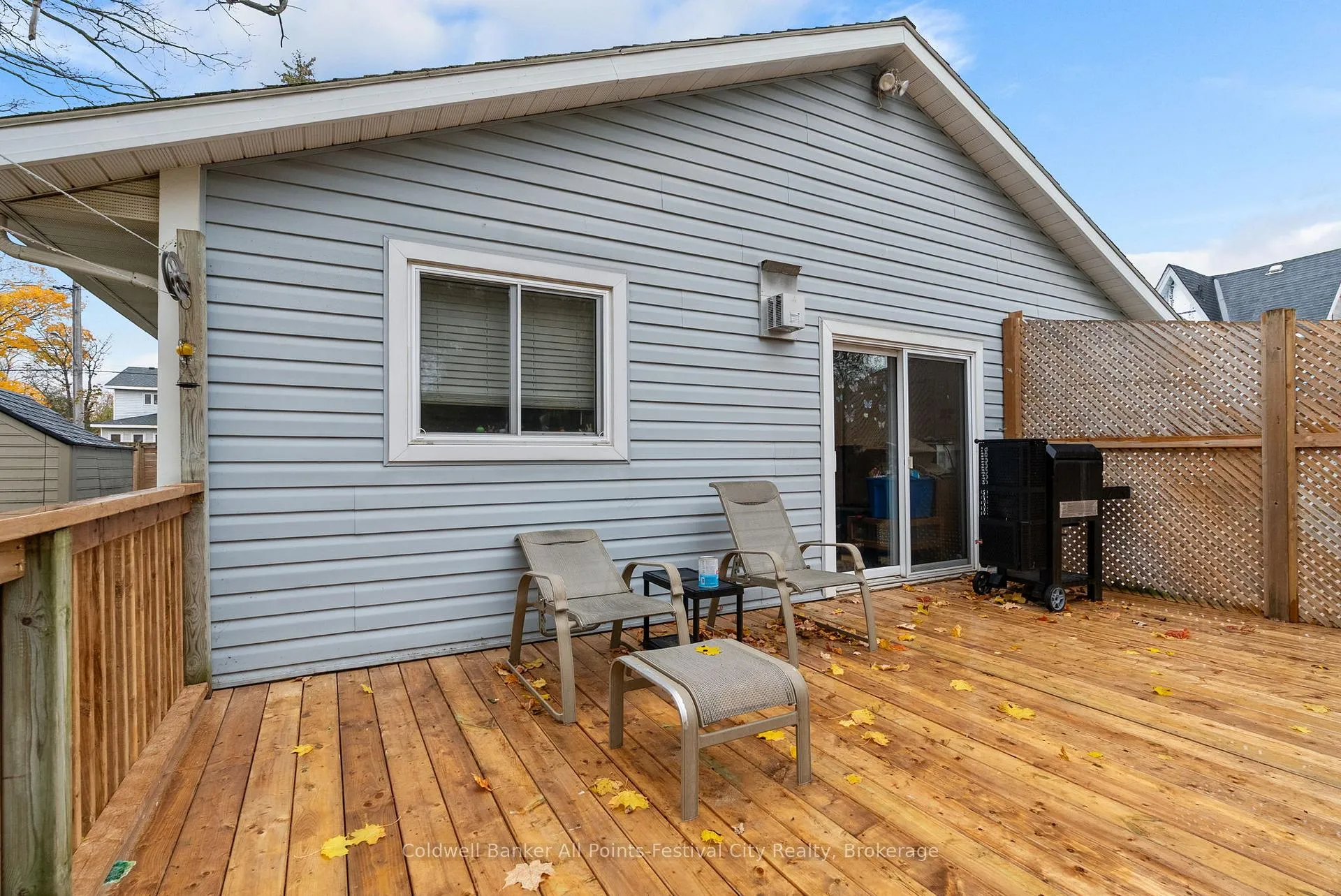Photo 26 of 157 Albert Street, Central Huron, Clinton — HOMEH