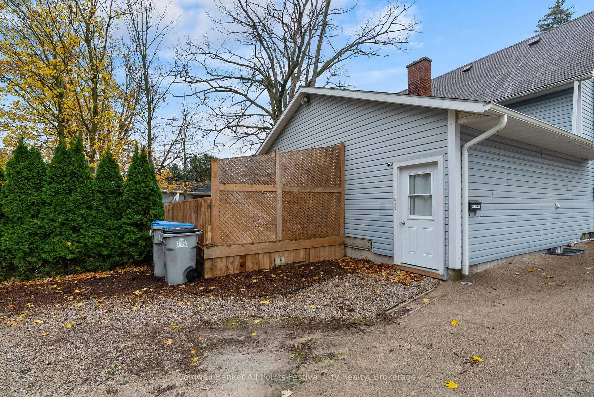 Photo 28 of 157 Albert Street, Central Huron, Clinton — HOMEH