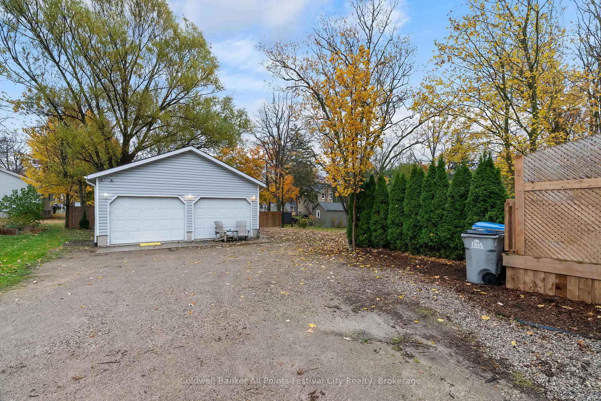 Photo 29 of 157 Albert Street, Central Huron, Clinton — HOMEH