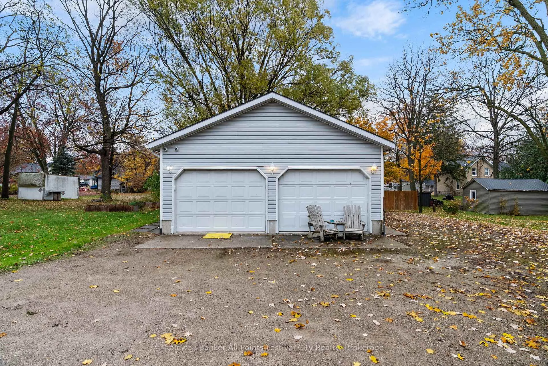 Photo 30 of 157 Albert Street, Central Huron, Clinton — HOMEH