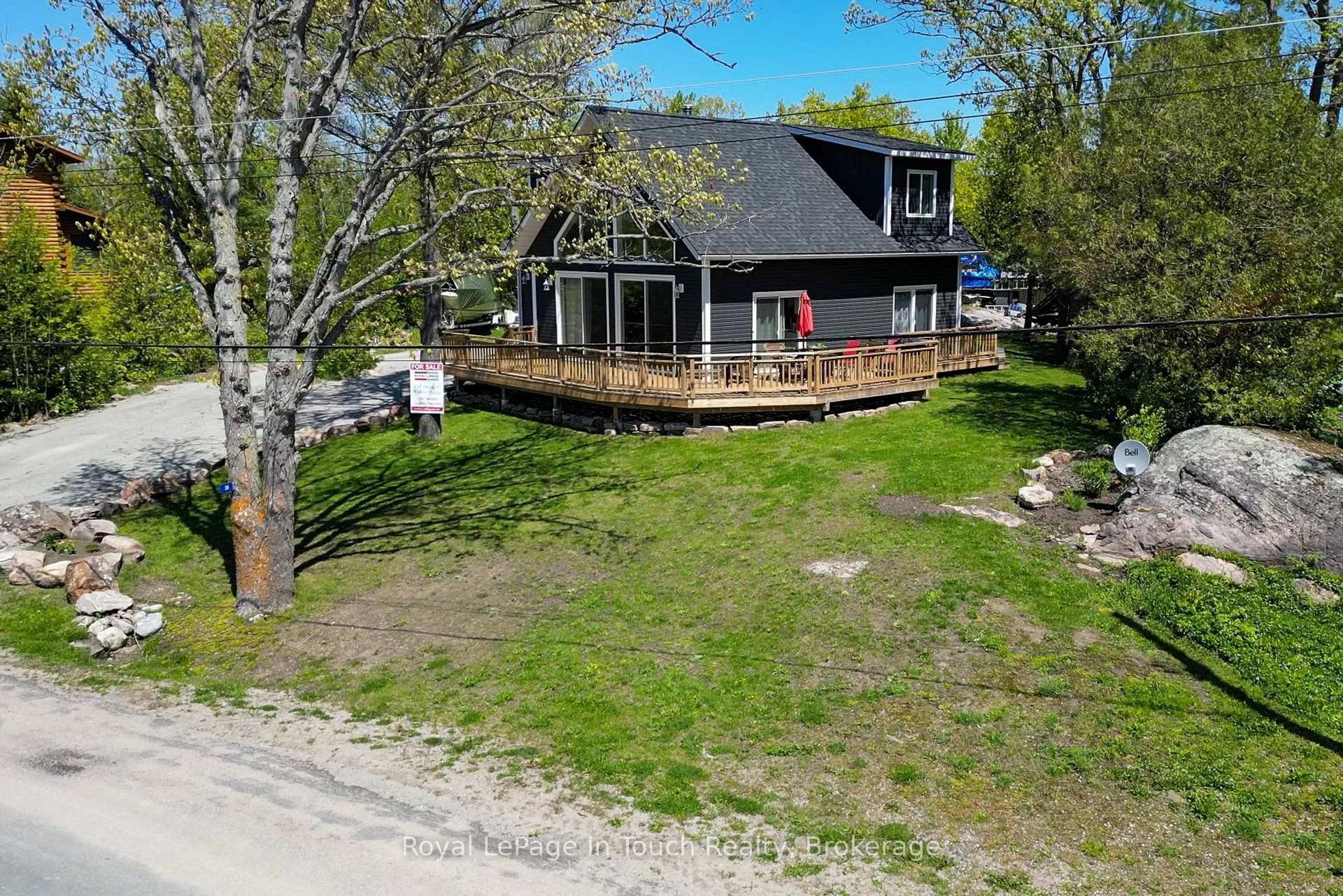 Photo of 26 Macey Bay Road