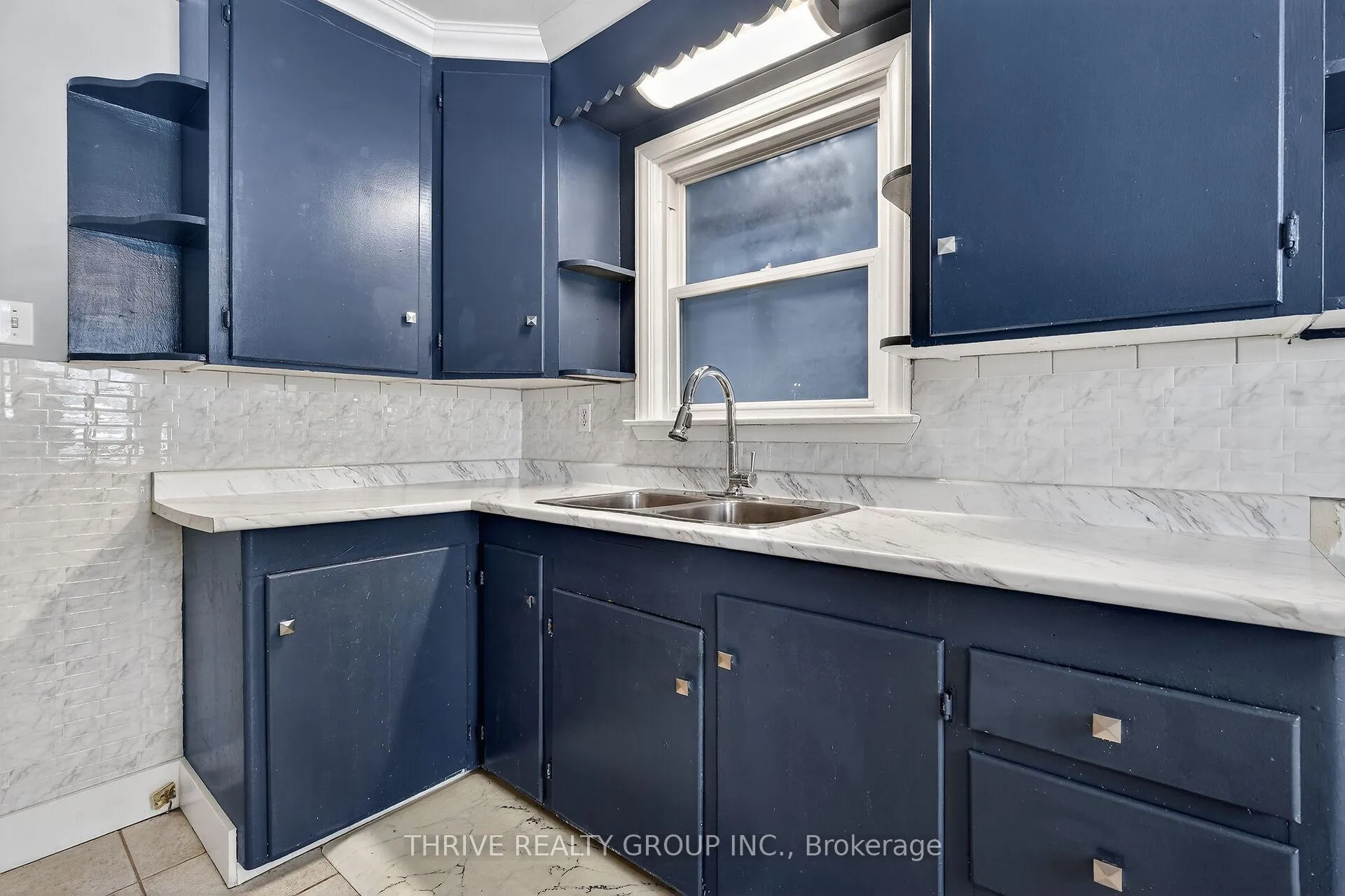 Photo 14 of 71 Jasper Crescent, London, East O — HOMEH