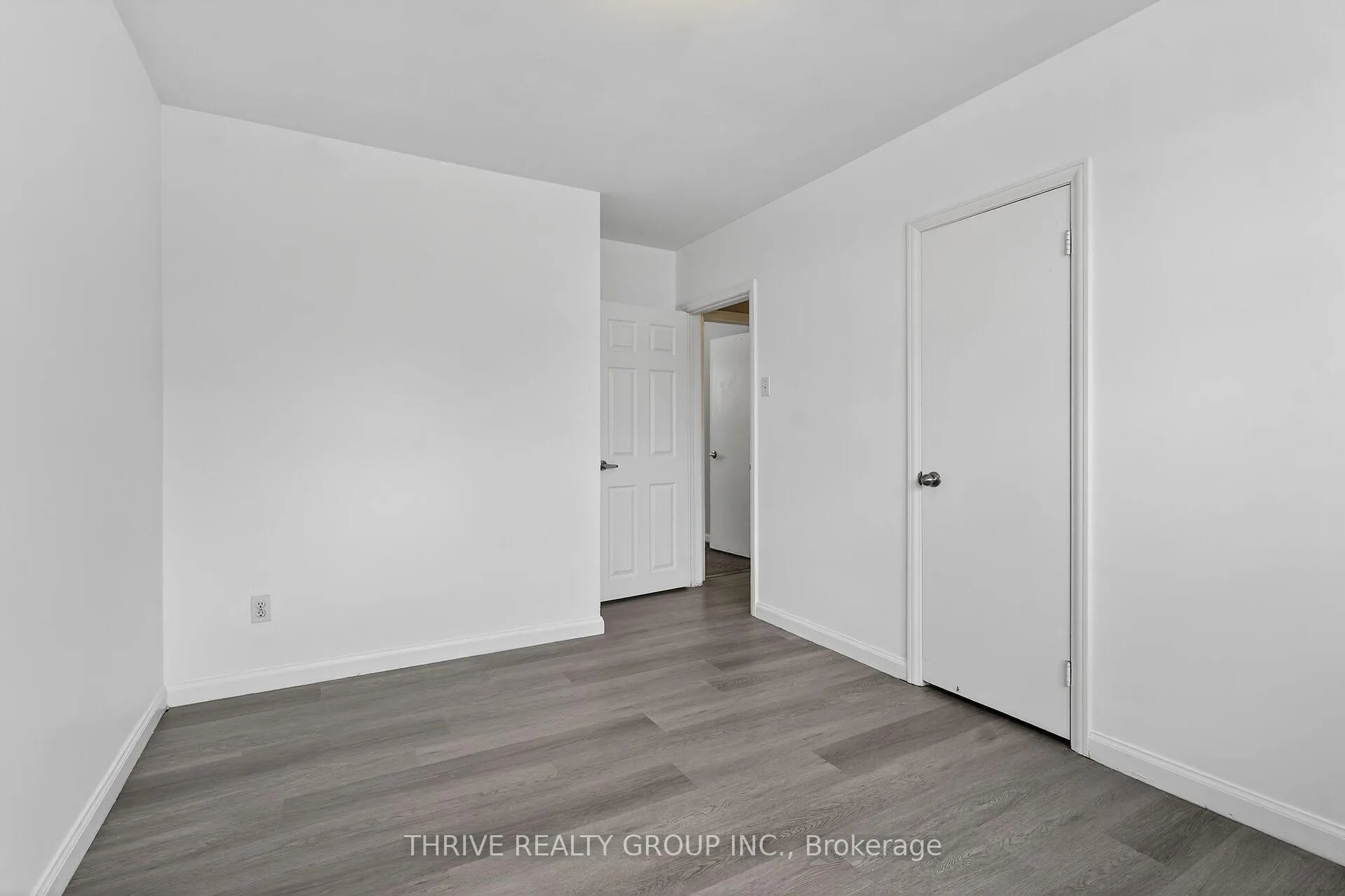 Photo 18 of 71 Jasper Crescent, London, East O — HOMEH
