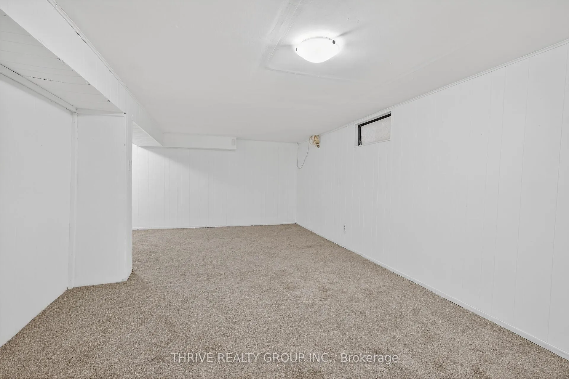 Photo 23 of 71 Jasper Crescent, London, East O — HOMEH