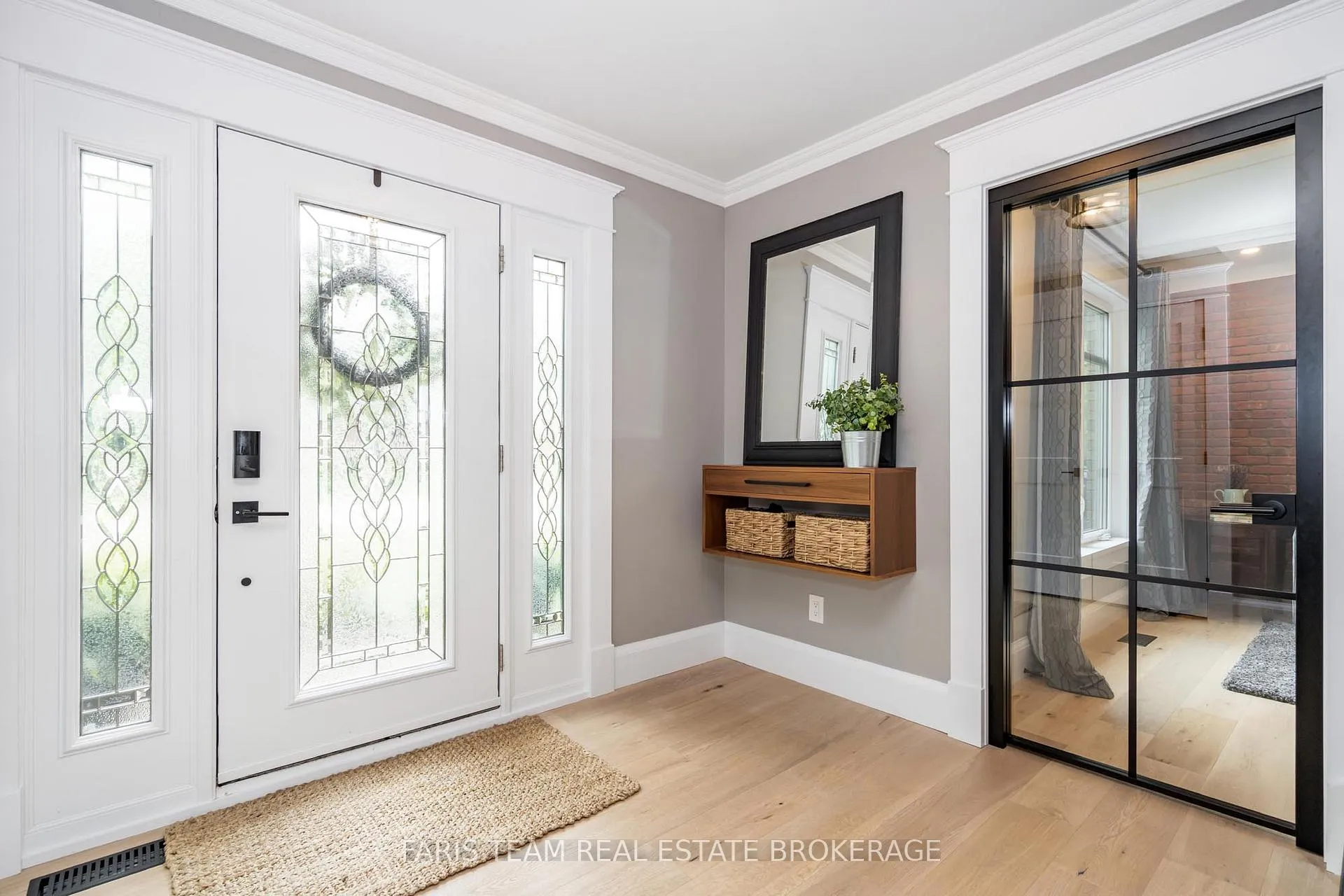 Photo 5 of 8 Malta Crescent, Springwater, Midhurst — HOMEH