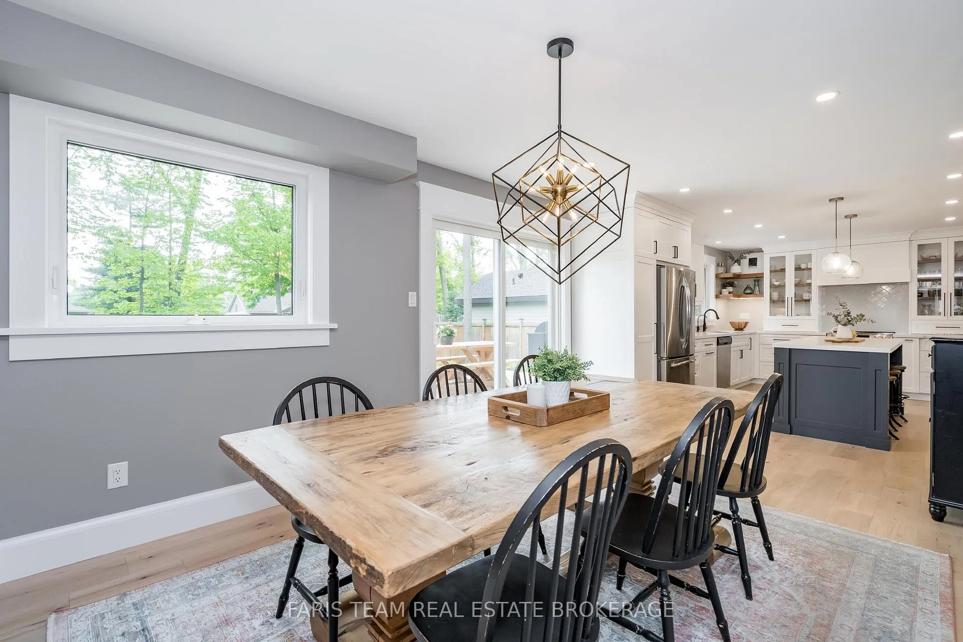 Photo 16 of 8 Malta Crescent, Springwater, Midhurst — HOMEH