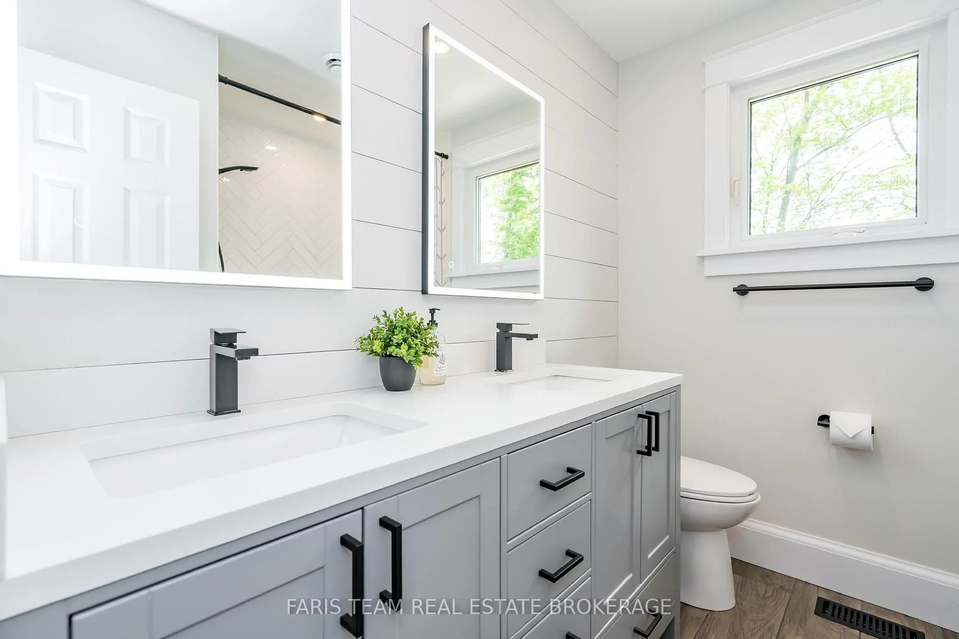 Photo 32 of 8 Malta Crescent, Springwater, Midhurst — HOMEH
