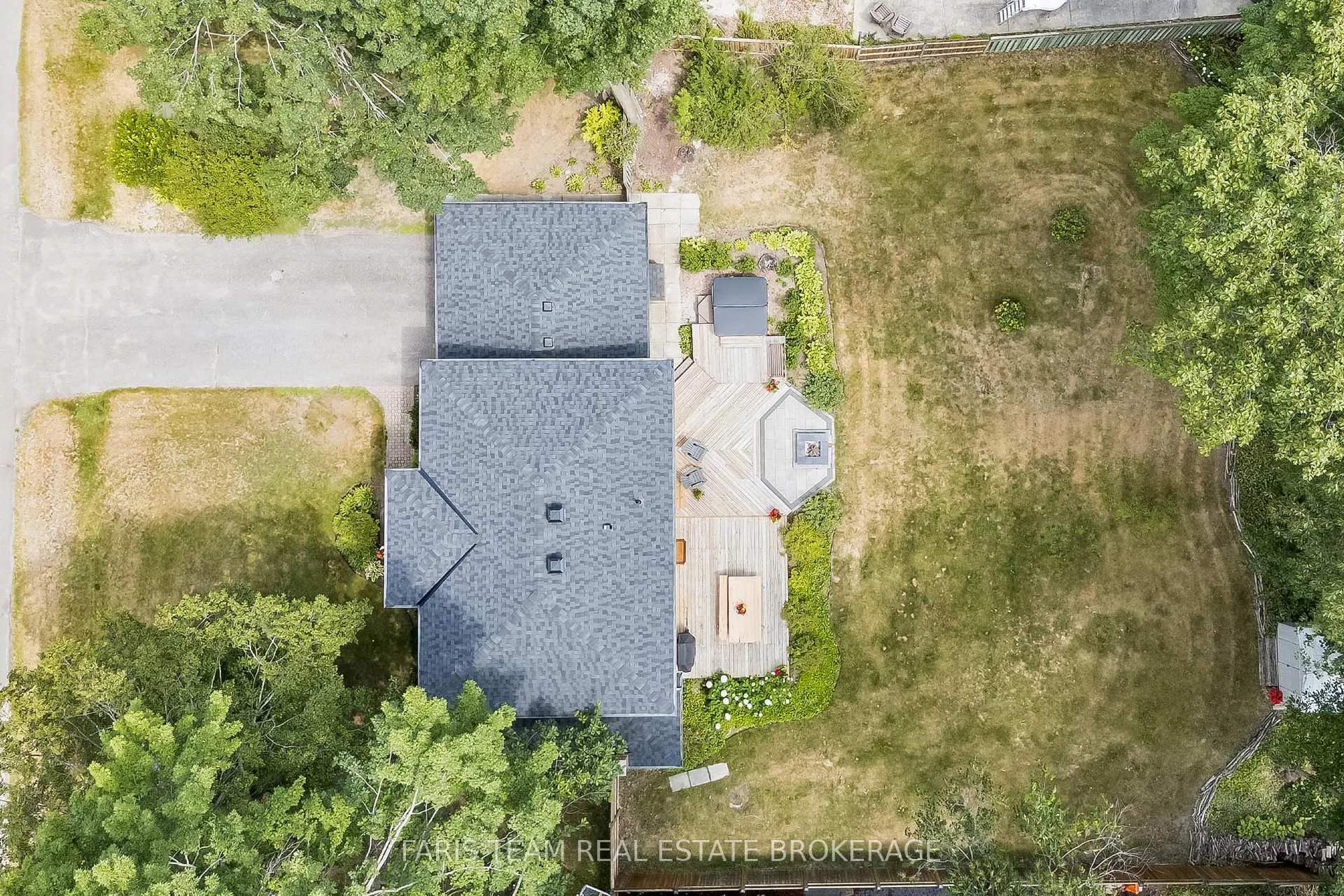 Photo 46 of 8 Malta Crescent, Springwater, Midhurst — HOMEH