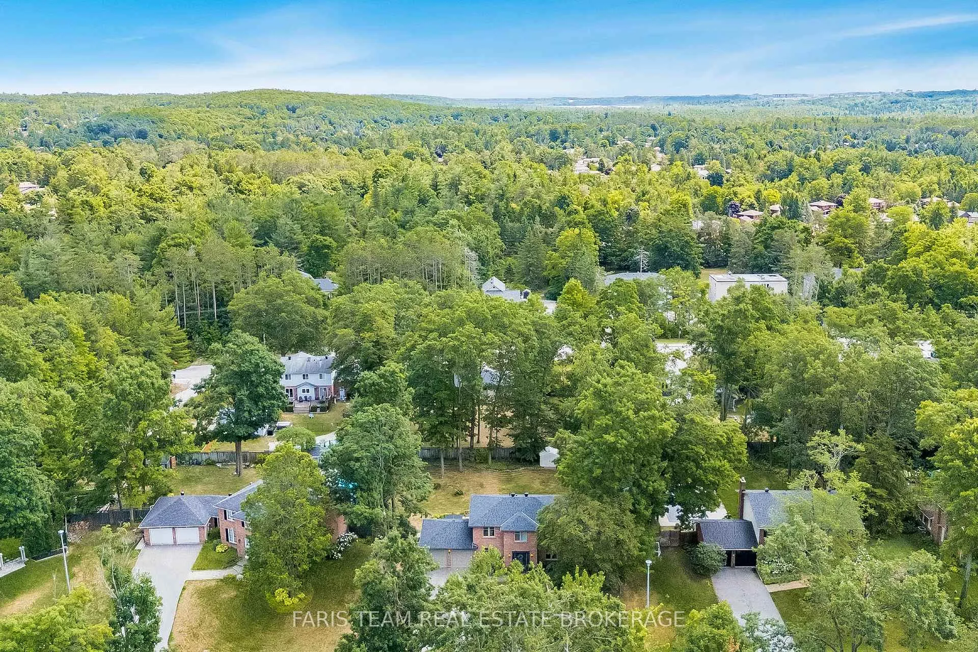 Photo 48 of 8 Malta Crescent, Springwater, Midhurst — HOMEH