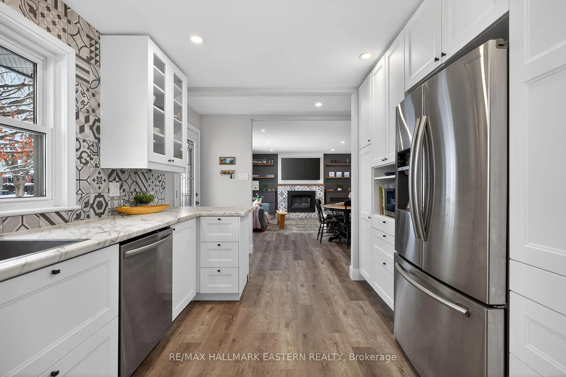 Photo 10 of 98 Arthur Avenue, Peterborough, Otonabee Ward 1 — HOMEH