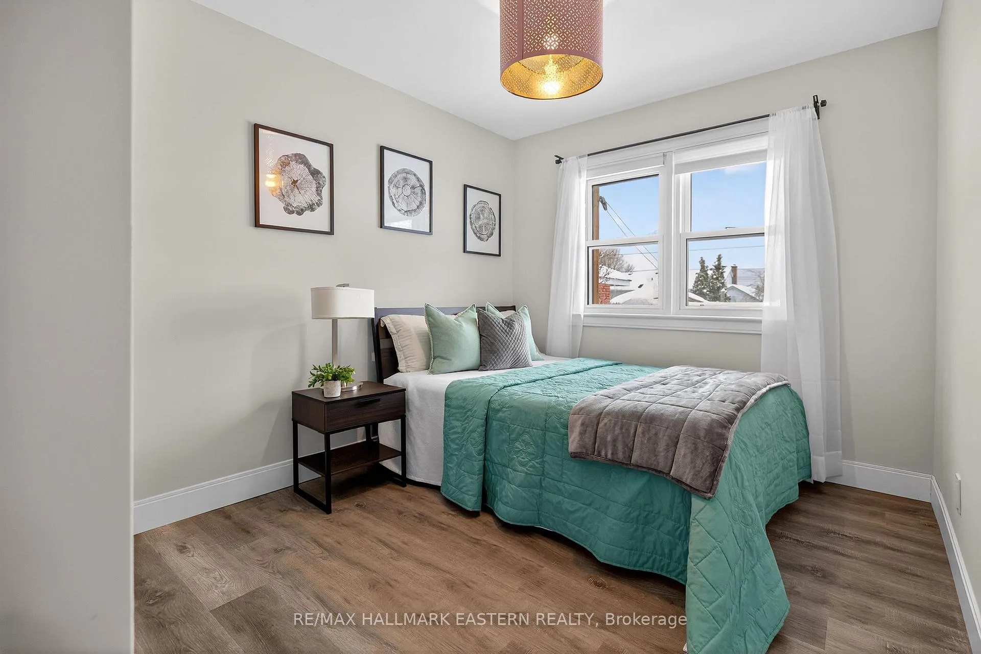Photo 21 of 98 Arthur Avenue, Peterborough, Otonabee Ward 1 — HOMEH