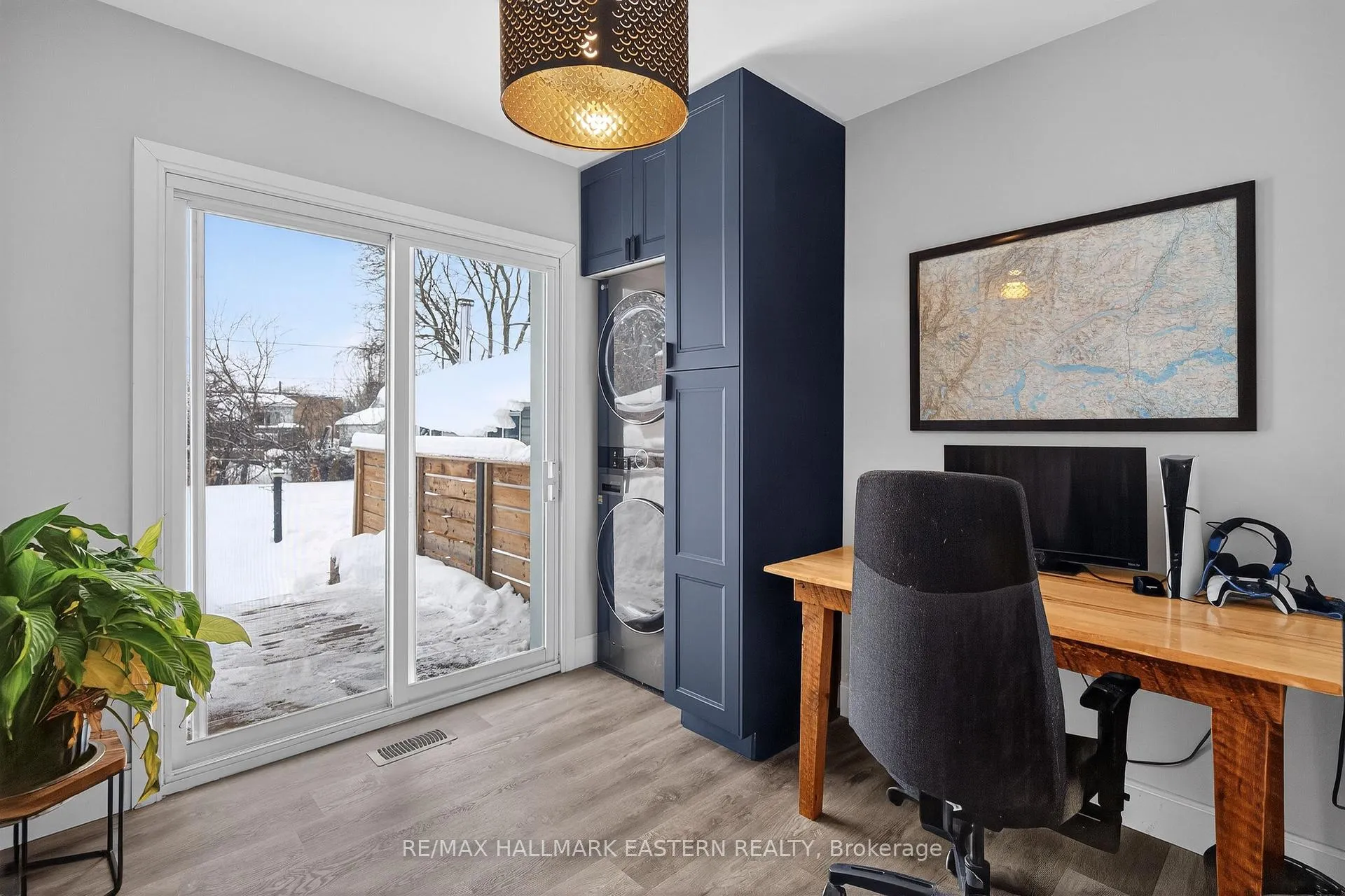 Photo 23 of 98 Arthur Avenue, Peterborough, Otonabee Ward 1 — HOMEH