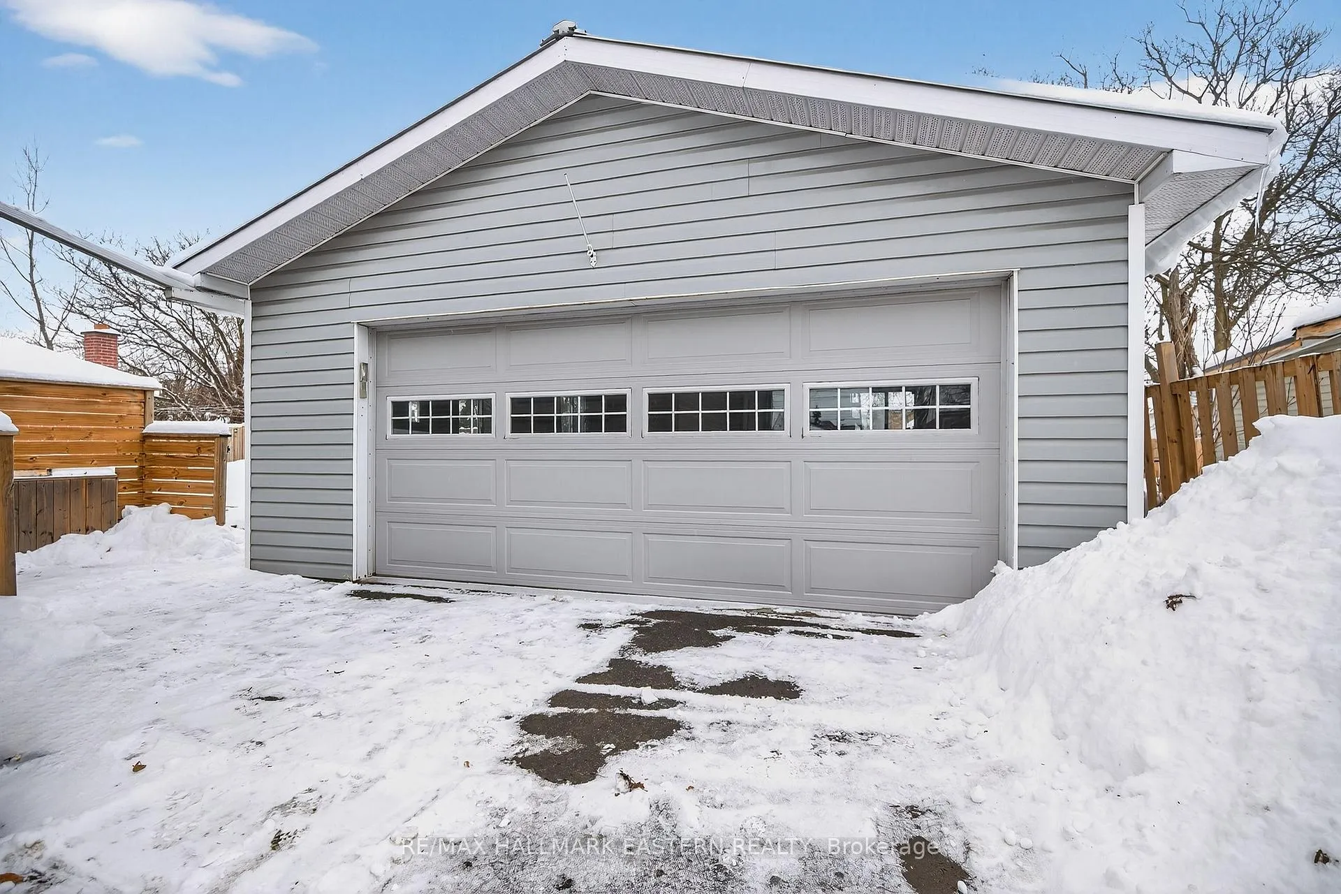 Photo 47 of 98 Arthur Avenue, Peterborough, Otonabee Ward 1 — HOMEH