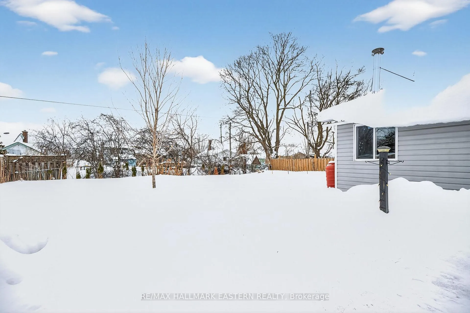Photo 49 of 98 Arthur Avenue, Peterborough, Otonabee Ward 1 — HOMEH