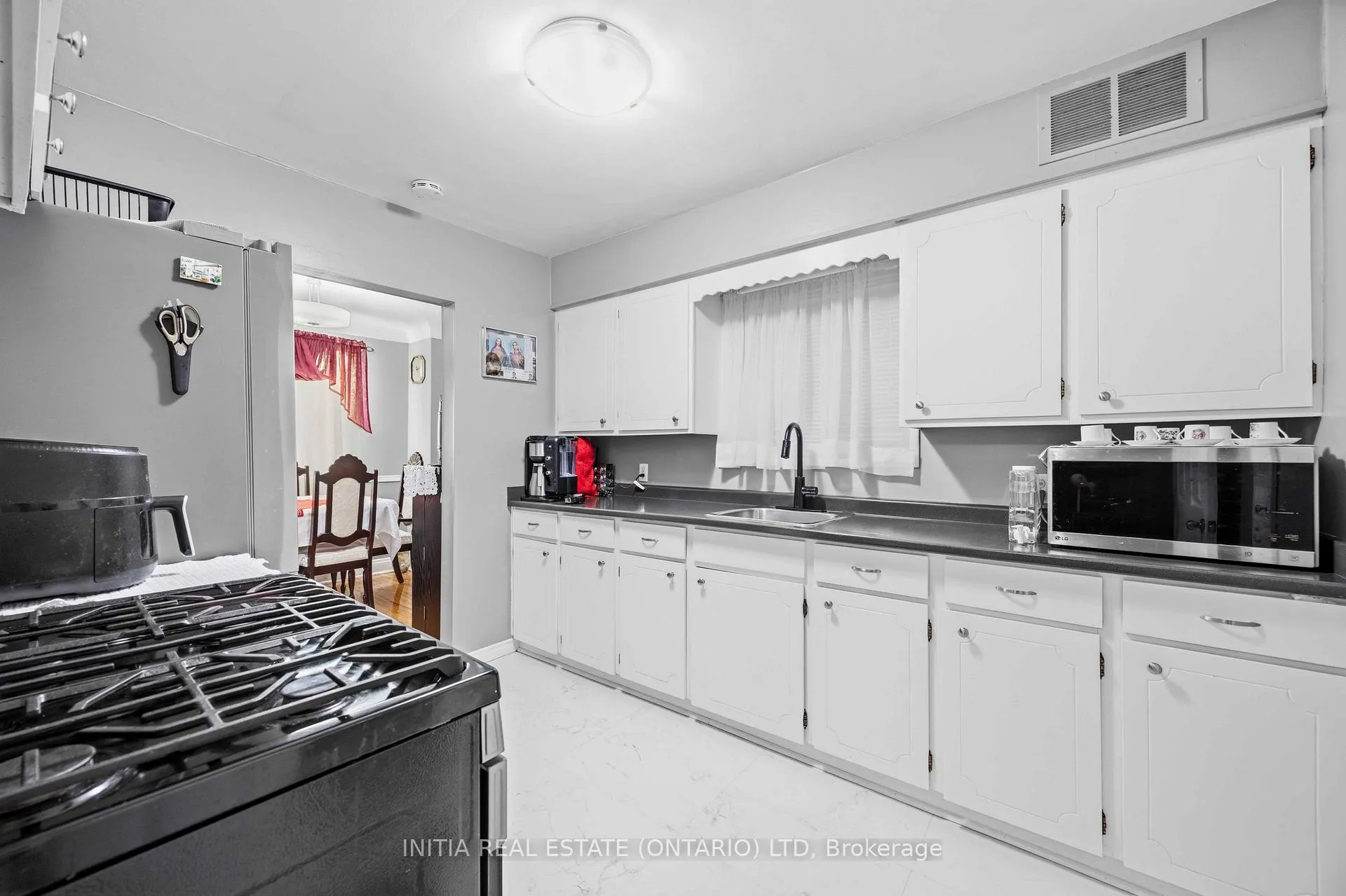 Photo 7 of 310 Conrad Street, Sarnia — HOMEH