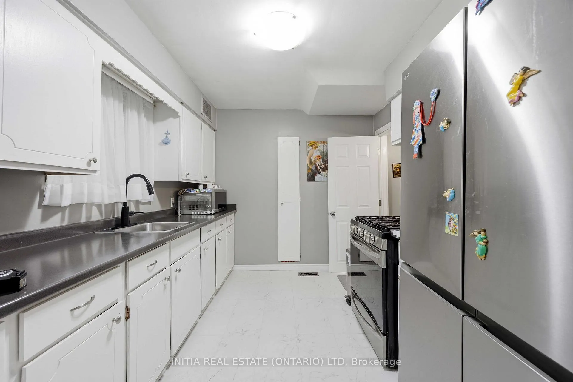 Photo 9 of 310 Conrad Street, Sarnia — HOMEH