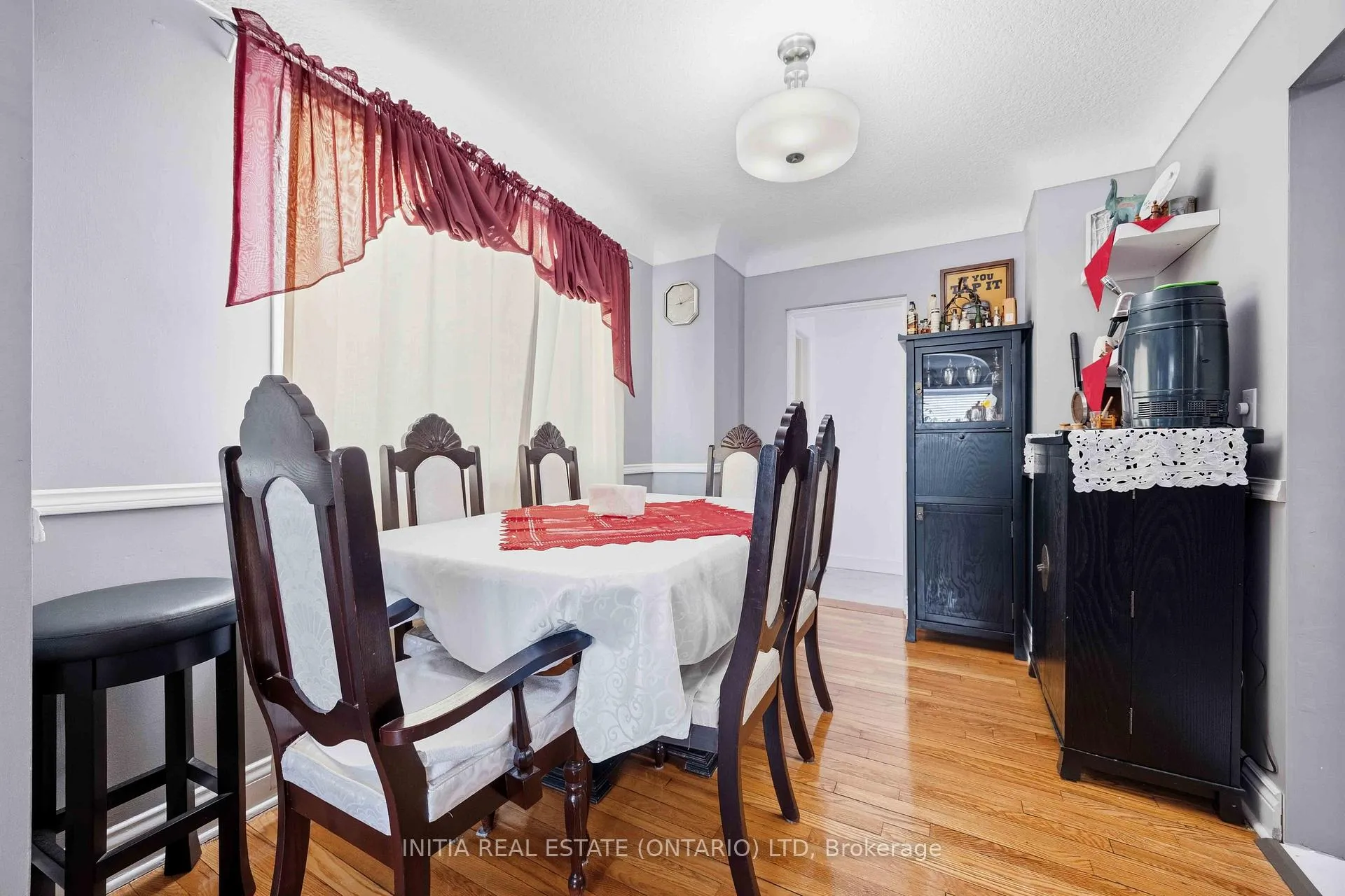 Photo 11 of 310 Conrad Street, Sarnia — HOMEH