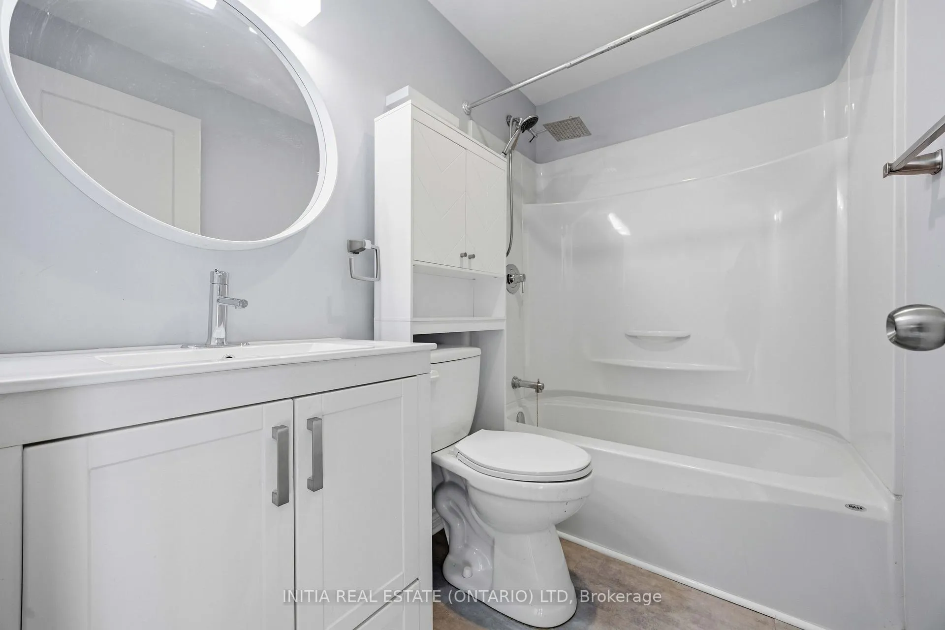 Photo 14 of 310 Conrad Street, Sarnia — HOMEH