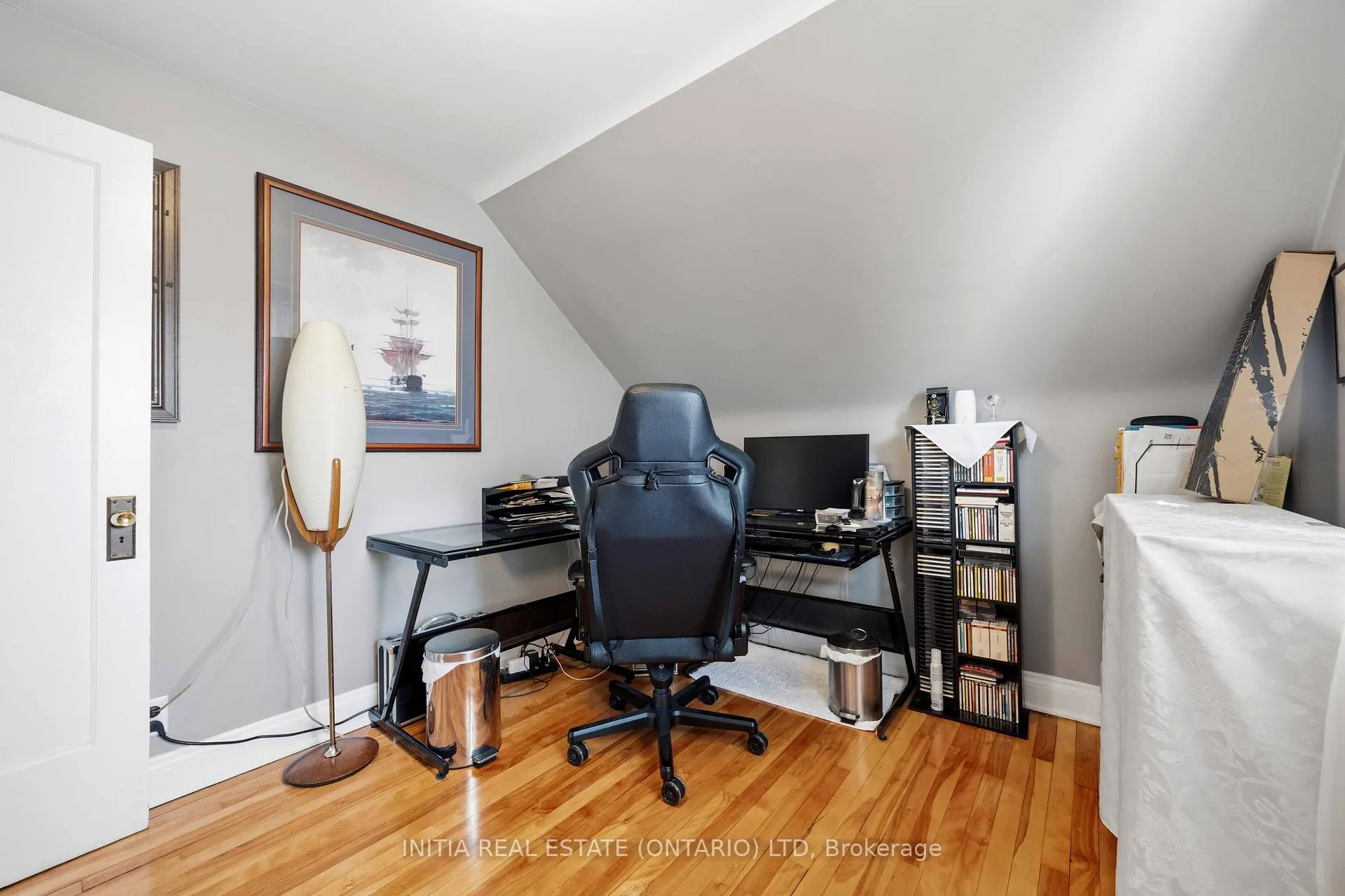 Photo 17 of 310 Conrad Street, Sarnia — HOMEH