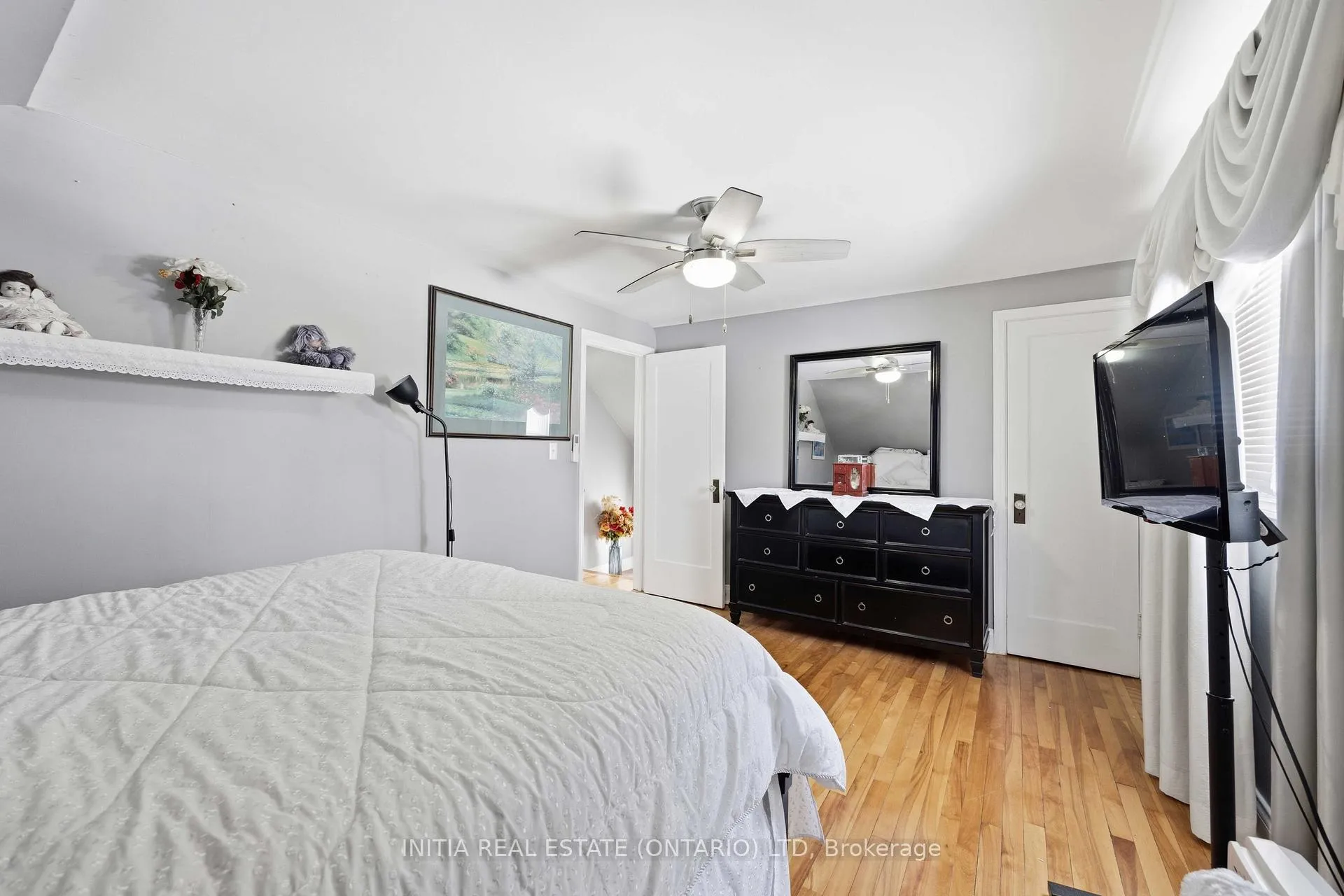 Photo 18 of 310 Conrad Street, Sarnia — HOMEH