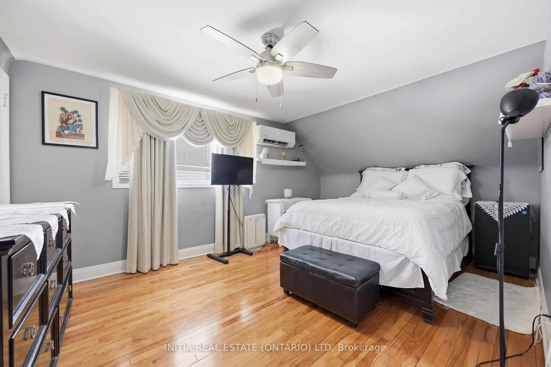 Photo 20 of 310 Conrad Street, Sarnia — HOMEH
