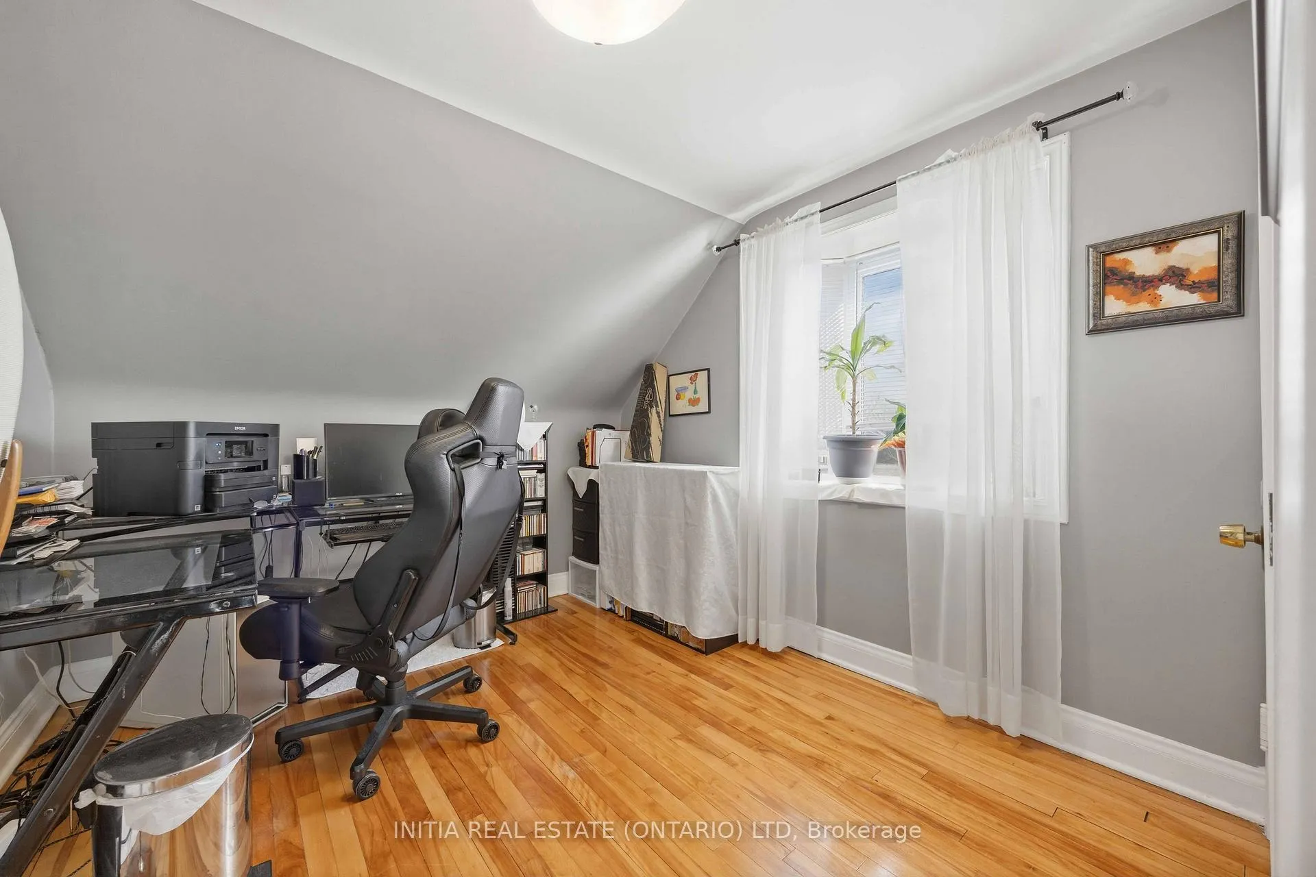 Photo 21 of 310 Conrad Street, Sarnia — HOMEH