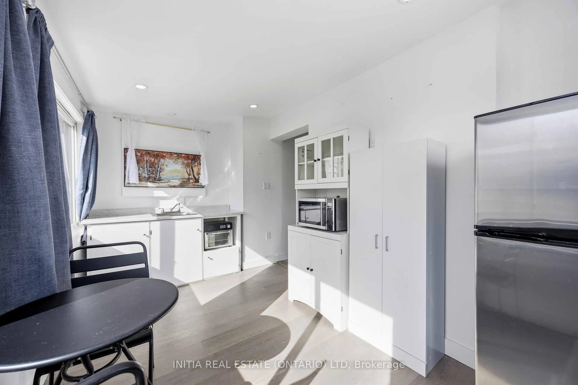 Photo 23 of 310 Conrad Street, Sarnia — HOMEH