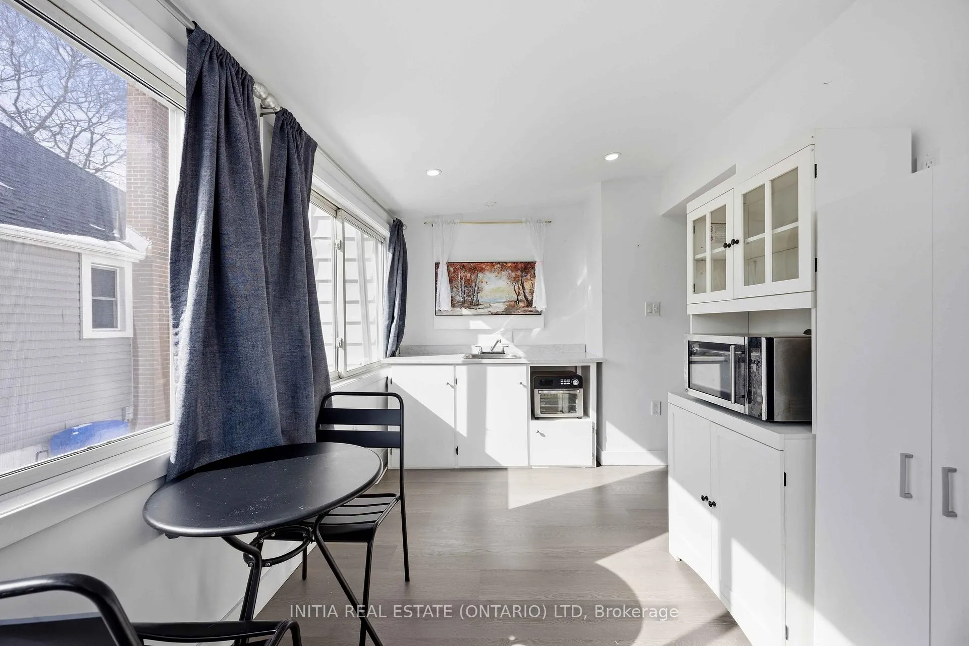 Photo 24 of 310 Conrad Street, Sarnia — HOMEH