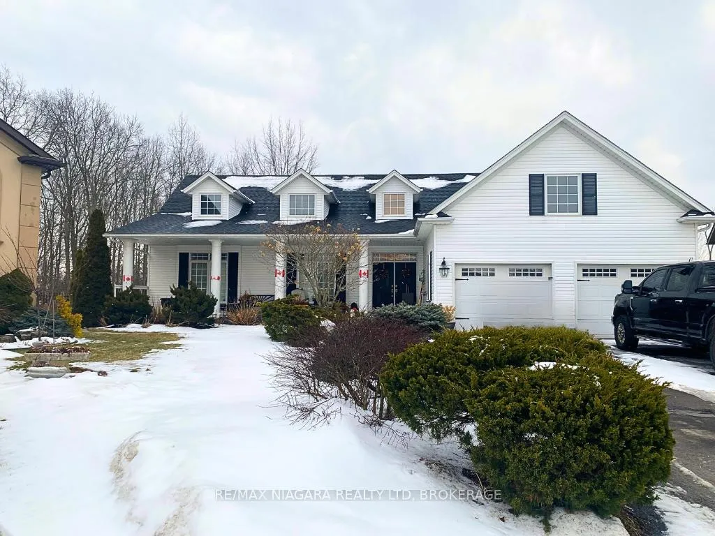 Photo 1 of Unit Lower, 355 Draper's Street, Welland, Prince Charles — HOMEH